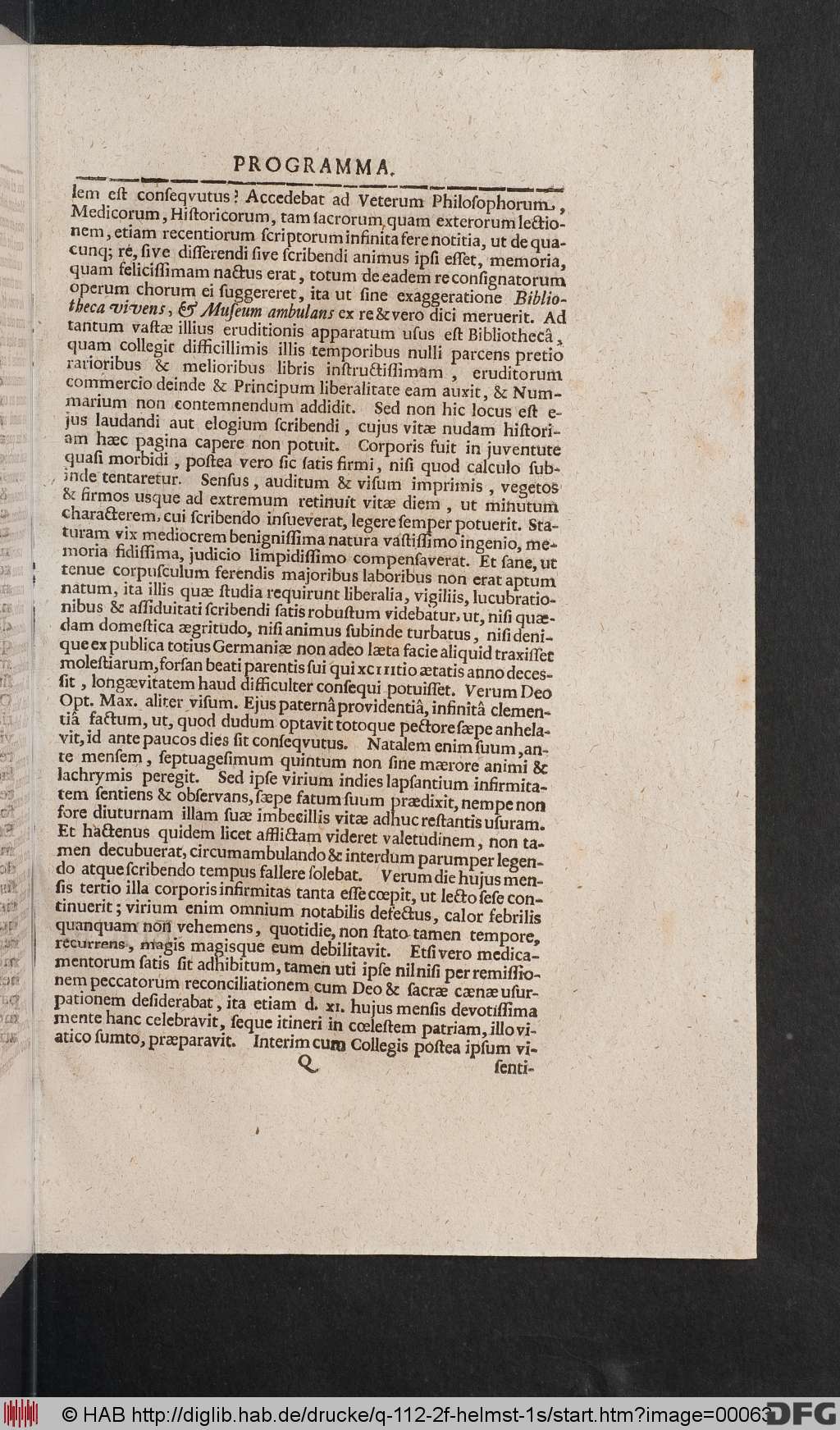 http://diglib.hab.de/drucke/q-112-2f-helmst-1s/00063.jpg