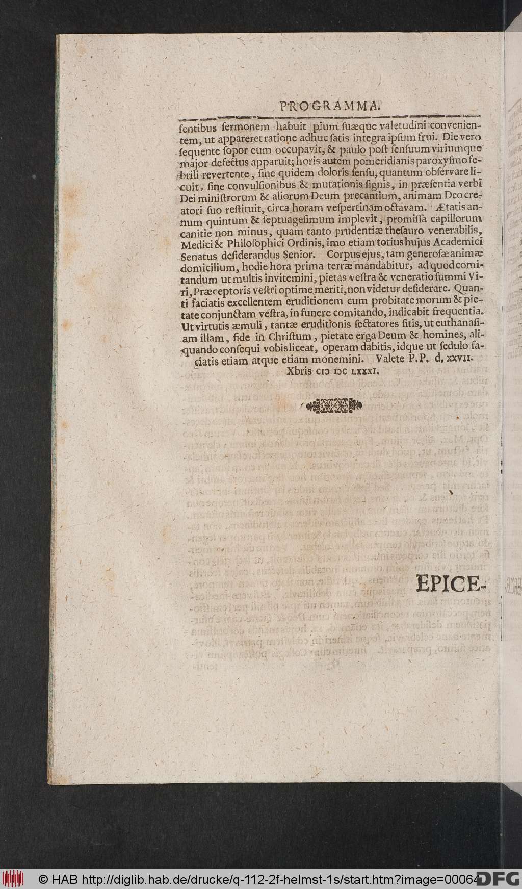 http://diglib.hab.de/drucke/q-112-2f-helmst-1s/00064.jpg