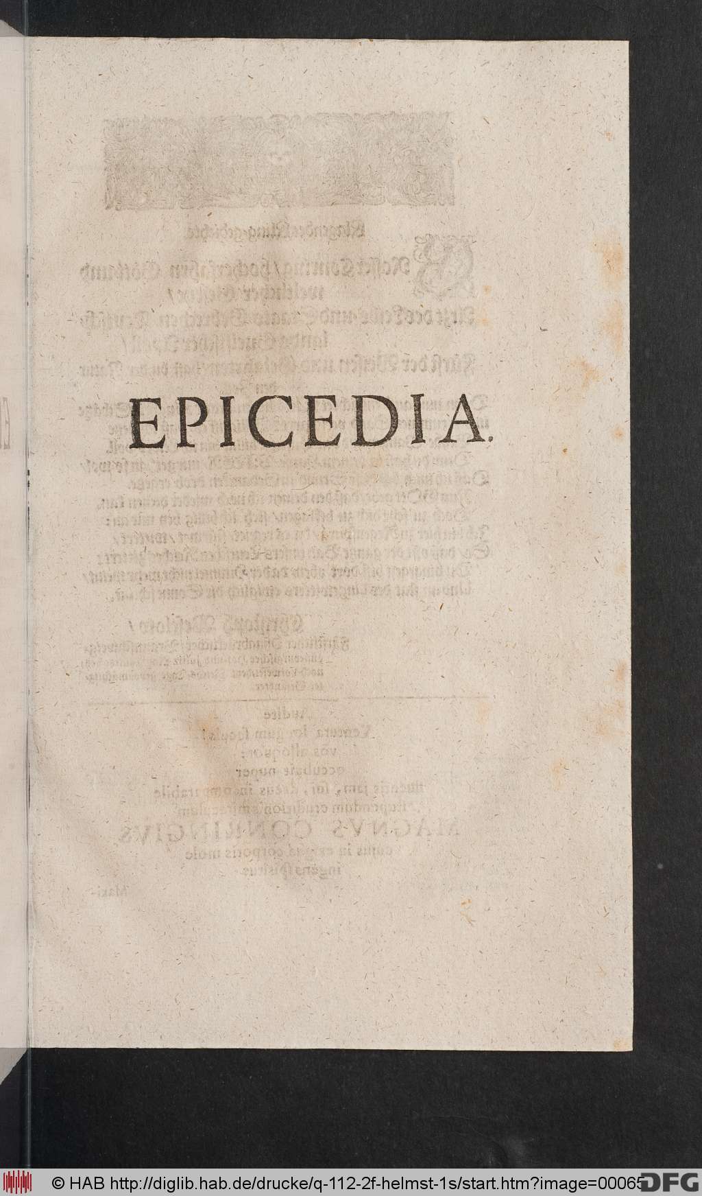 http://diglib.hab.de/drucke/q-112-2f-helmst-1s/00065.jpg