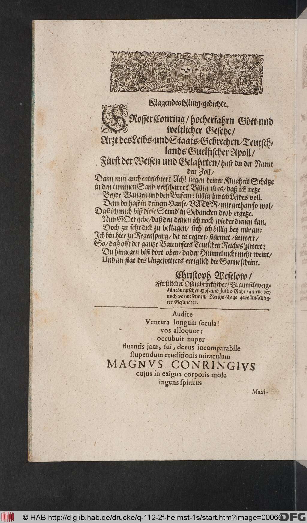 http://diglib.hab.de/drucke/q-112-2f-helmst-1s/00066.jpg