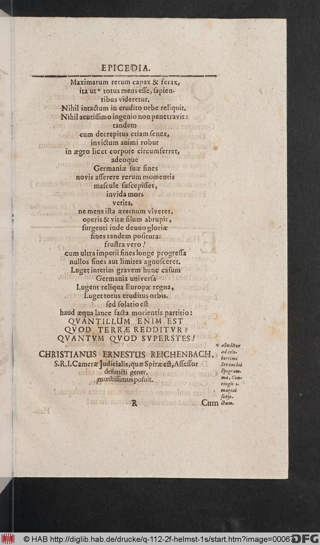 http://diglib.hab.de/drucke/q-112-2f-helmst-1s/00067.jpg