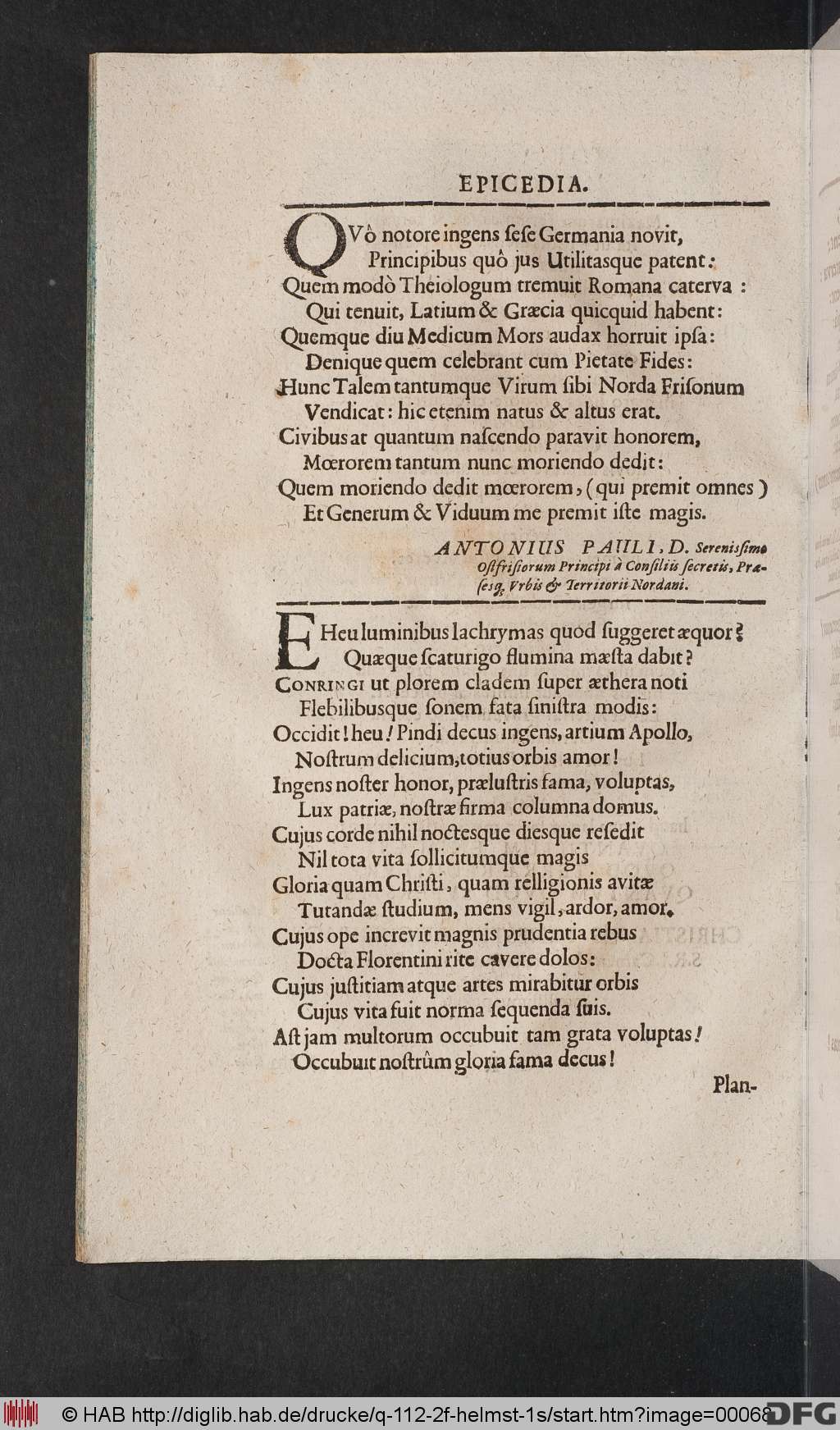 http://diglib.hab.de/drucke/q-112-2f-helmst-1s/00068.jpg