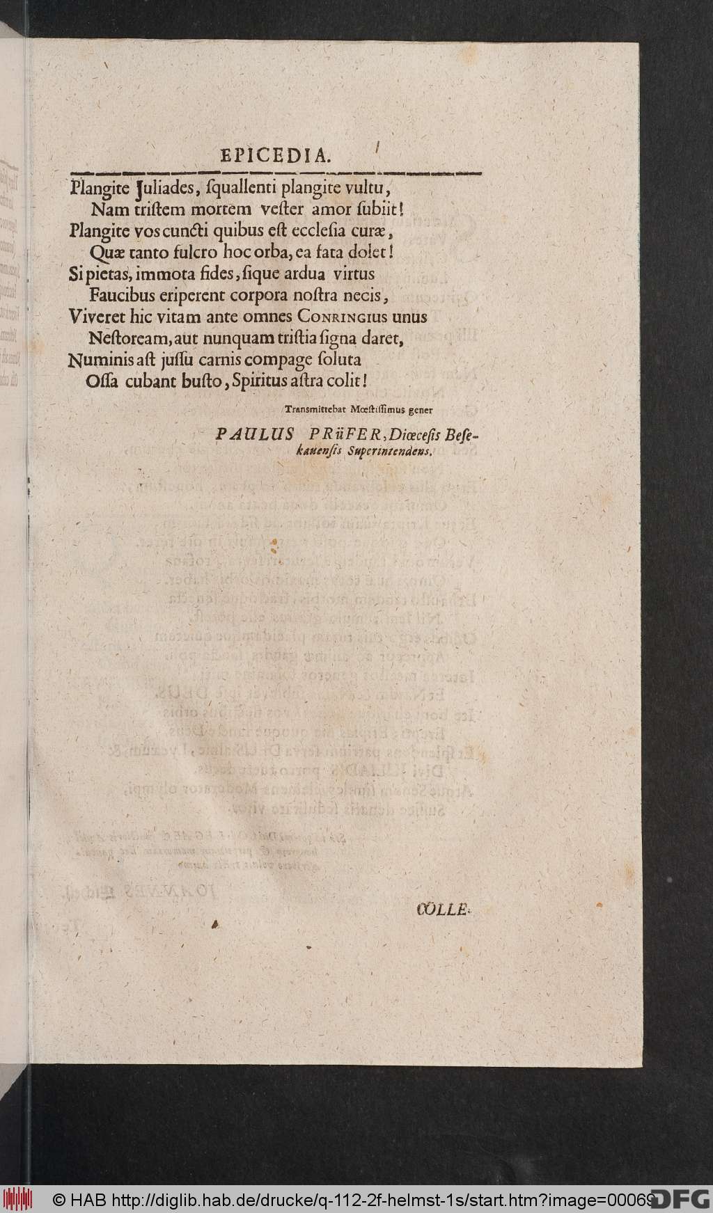 http://diglib.hab.de/drucke/q-112-2f-helmst-1s/00069.jpg