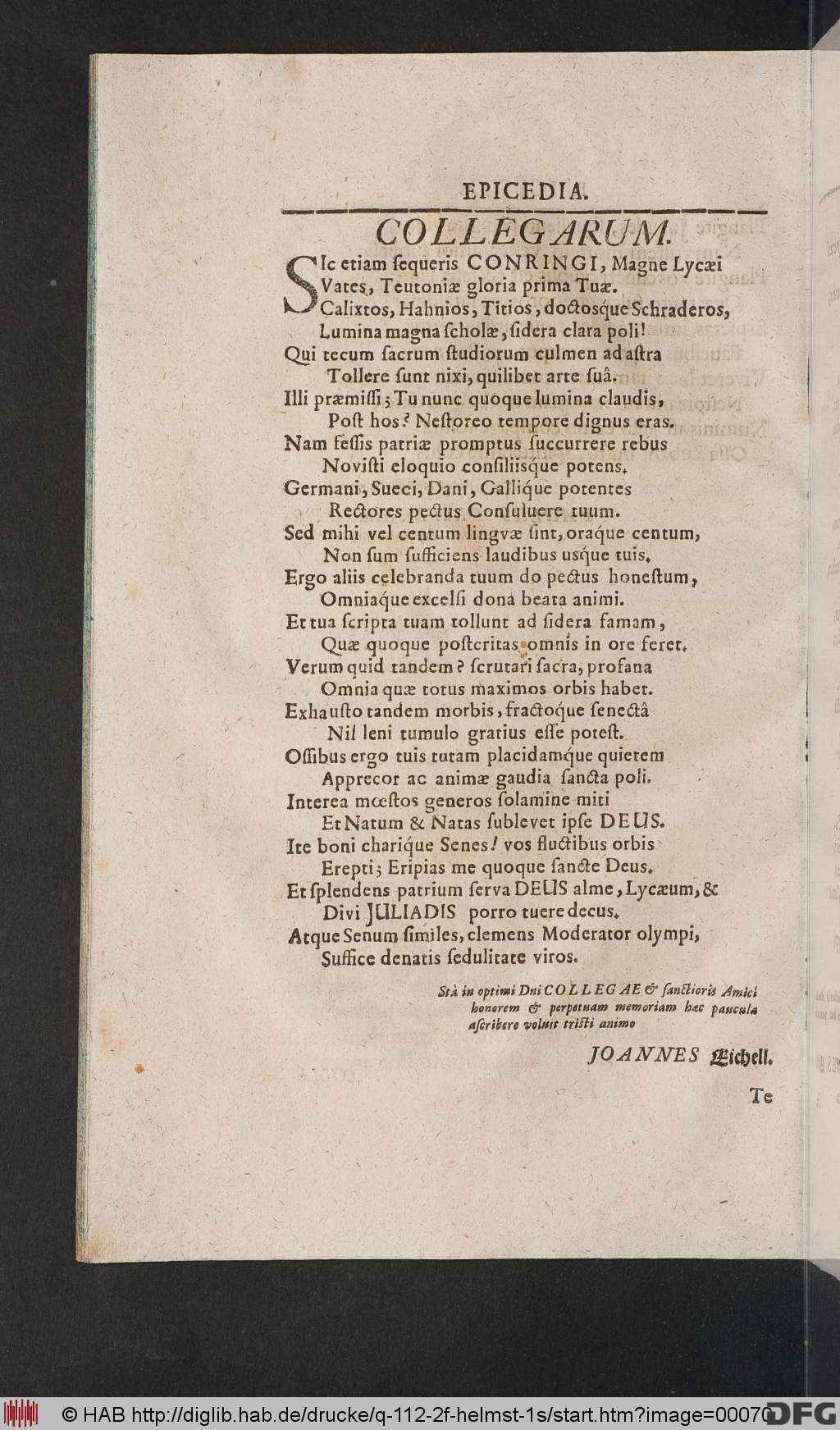 http://diglib.hab.de/drucke/q-112-2f-helmst-1s/00070.jpg