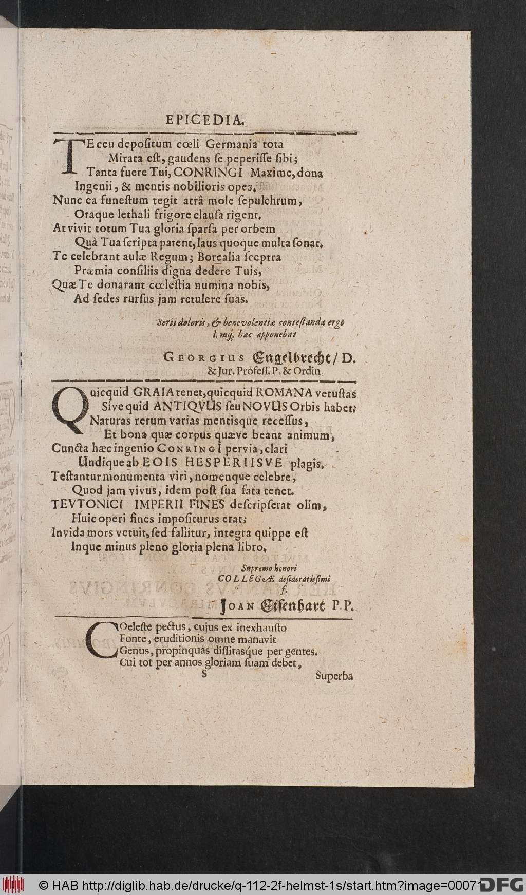 http://diglib.hab.de/drucke/q-112-2f-helmst-1s/00071.jpg