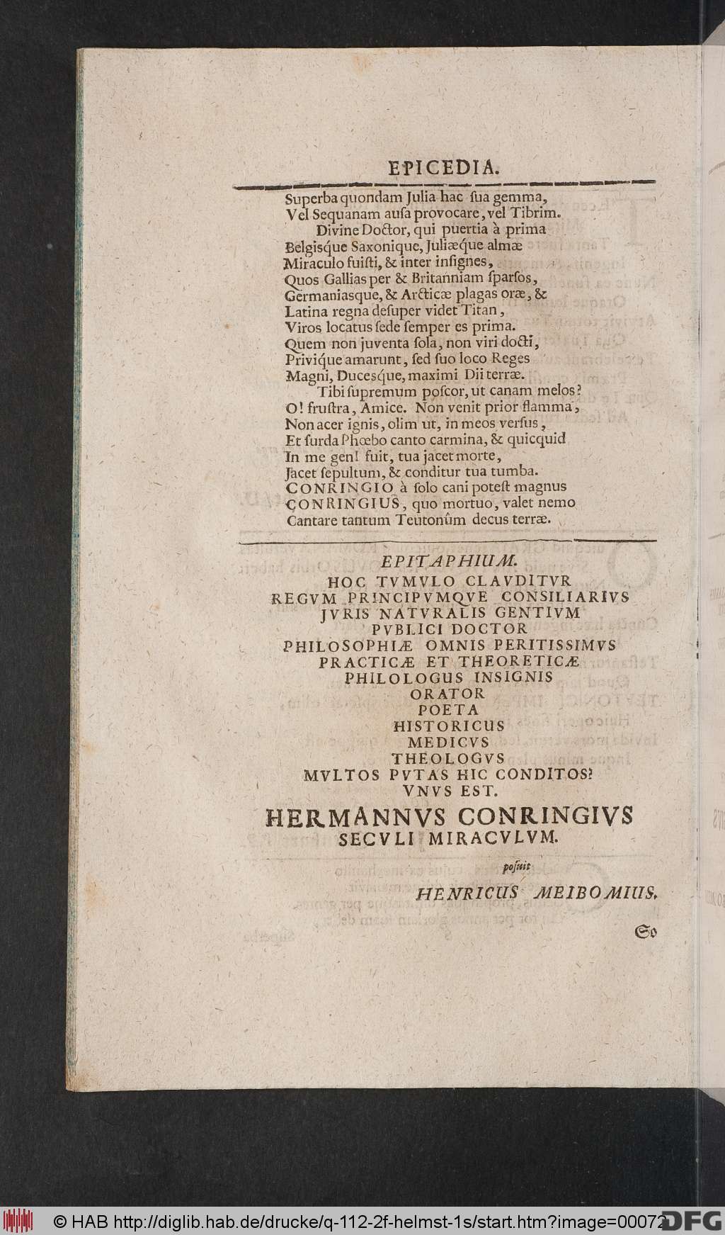http://diglib.hab.de/drucke/q-112-2f-helmst-1s/00072.jpg
