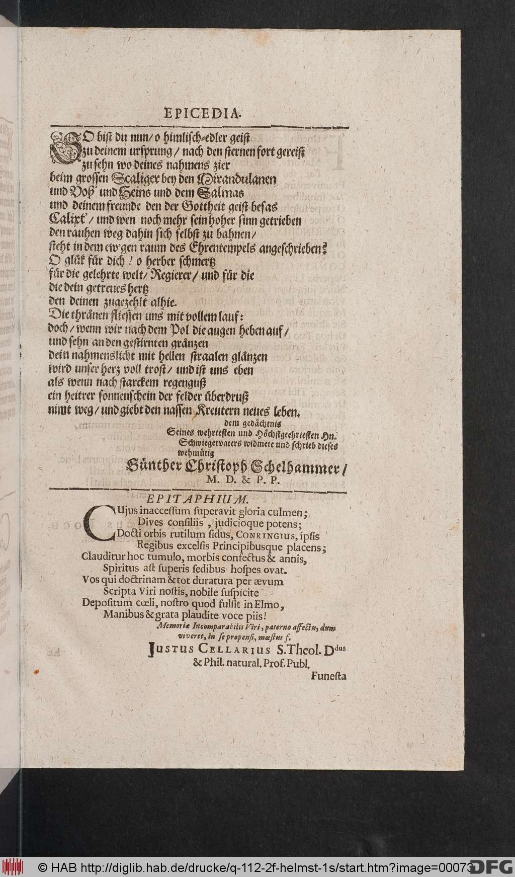 http://diglib.hab.de/drucke/q-112-2f-helmst-1s/00073.jpg