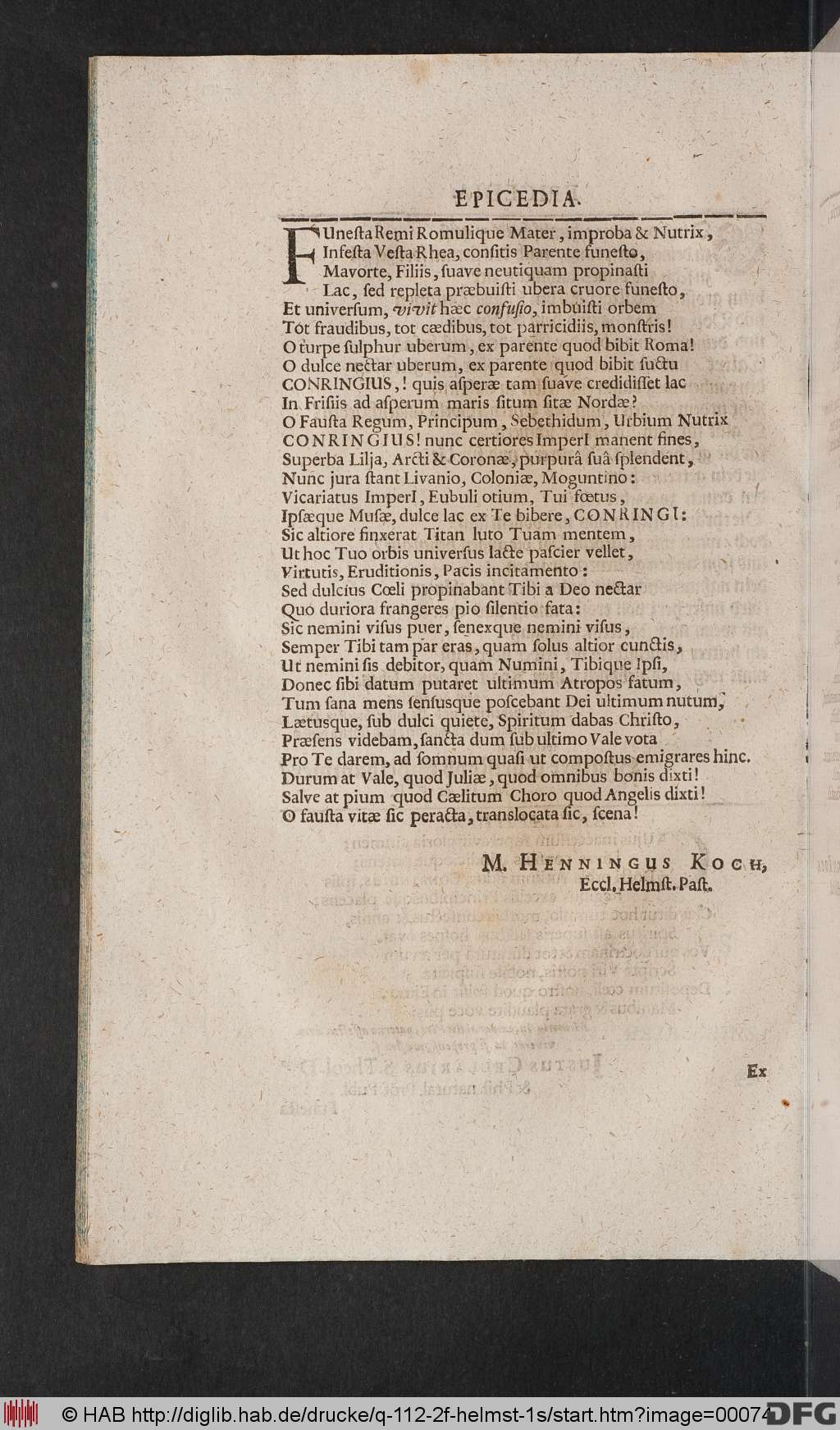 http://diglib.hab.de/drucke/q-112-2f-helmst-1s/00074.jpg