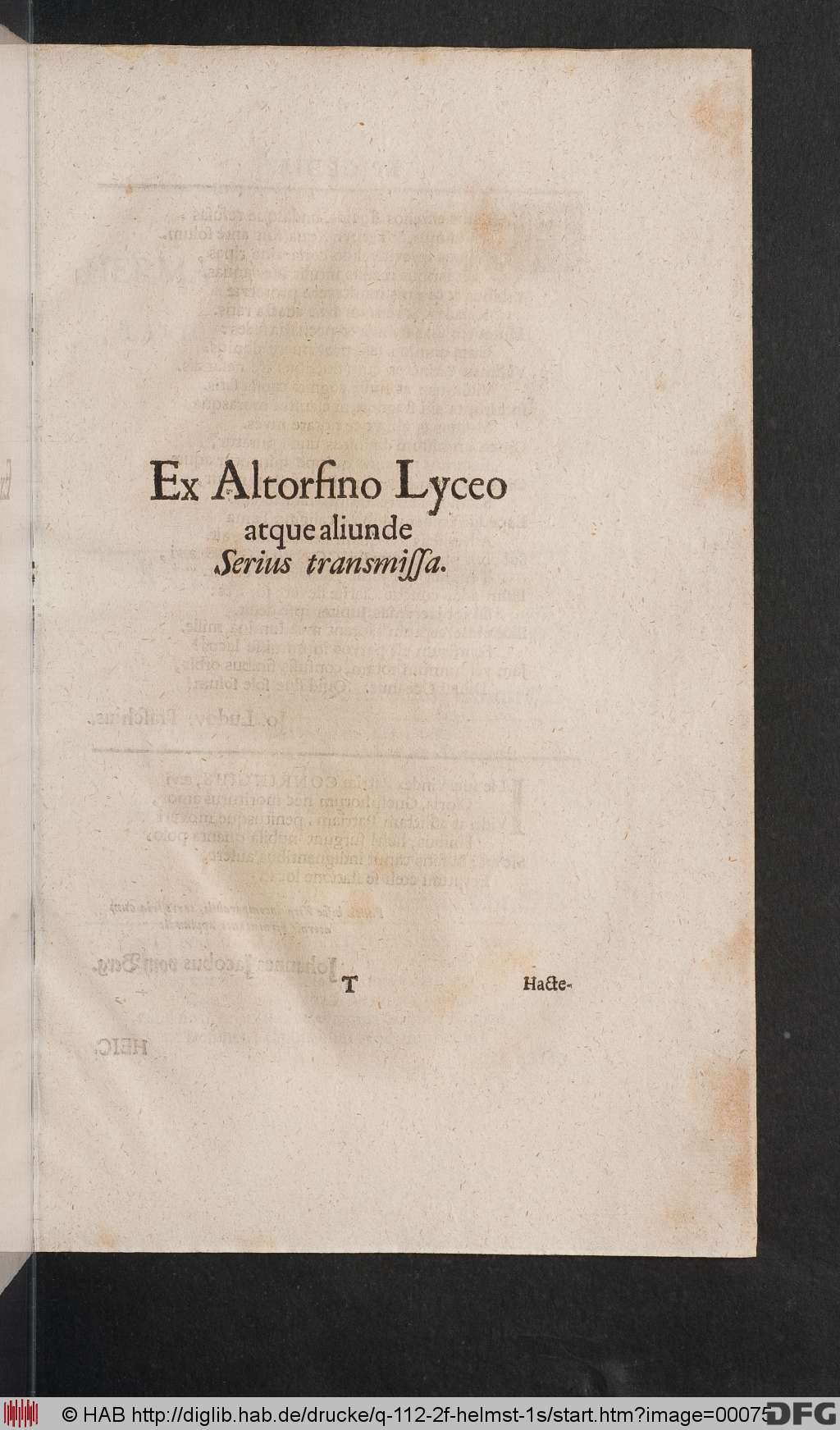 http://diglib.hab.de/drucke/q-112-2f-helmst-1s/00075.jpg