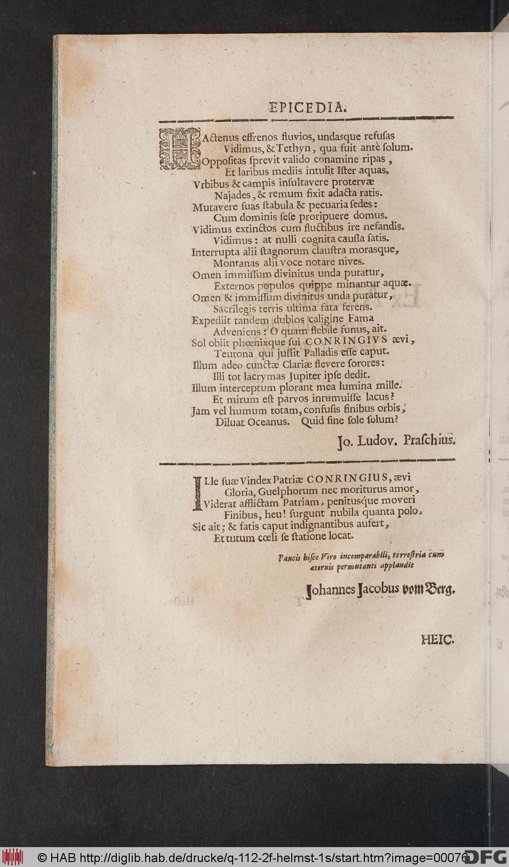 http://diglib.hab.de/drucke/q-112-2f-helmst-1s/00076.jpg