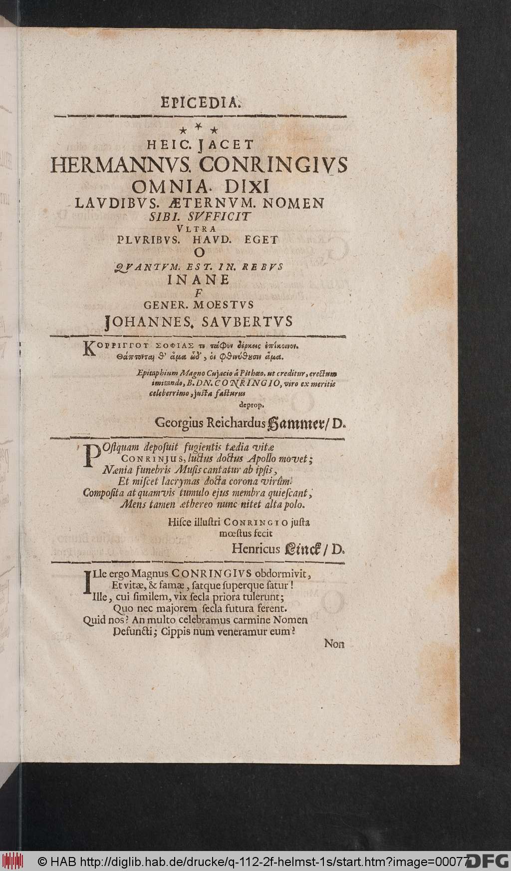 http://diglib.hab.de/drucke/q-112-2f-helmst-1s/00077.jpg