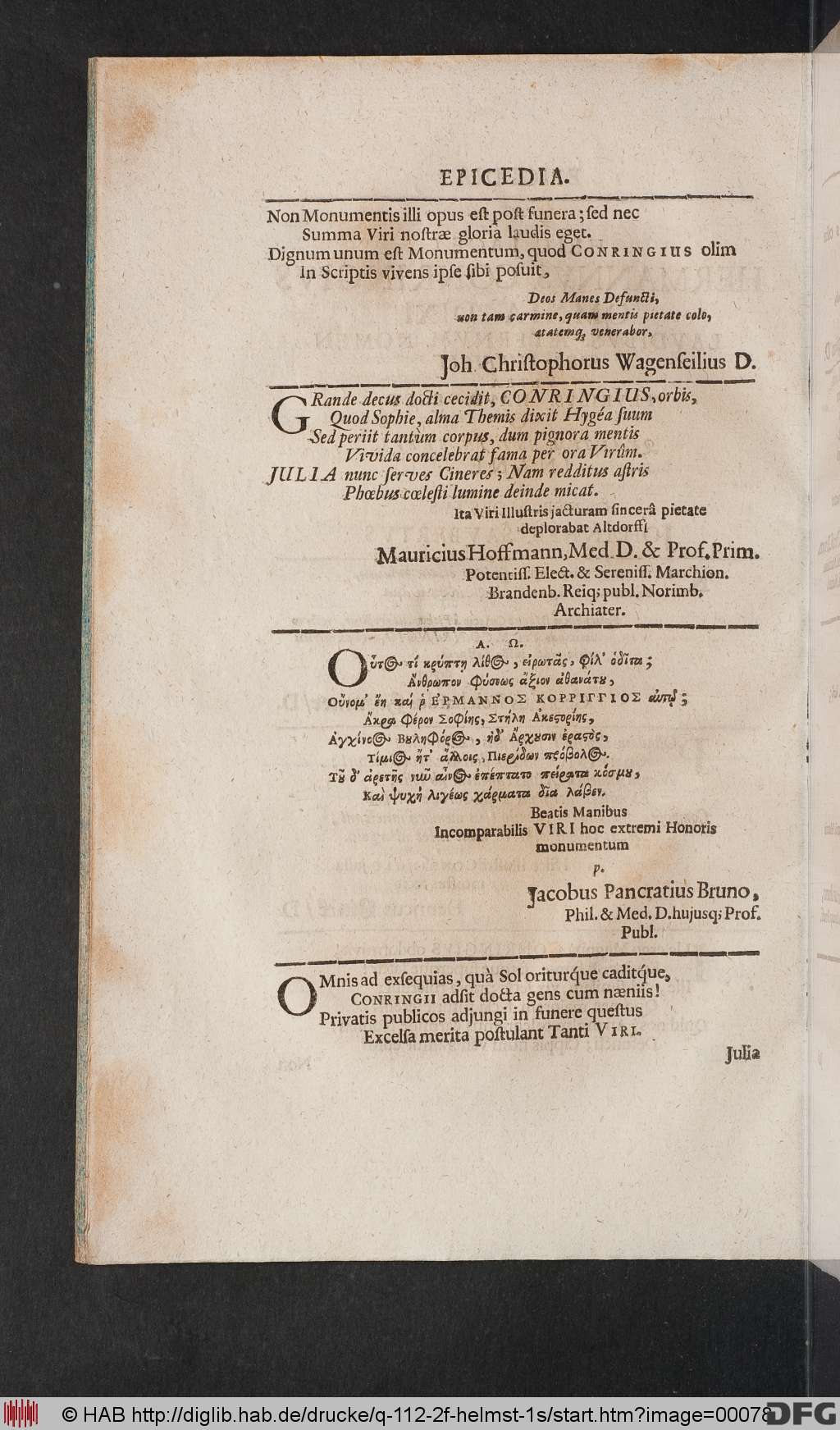 http://diglib.hab.de/drucke/q-112-2f-helmst-1s/00078.jpg