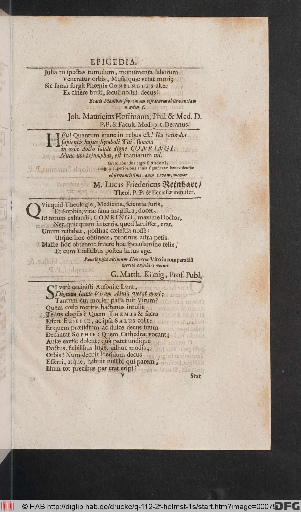 http://diglib.hab.de/drucke/q-112-2f-helmst-1s/00079.jpg