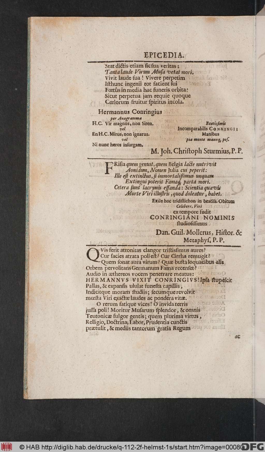 http://diglib.hab.de/drucke/q-112-2f-helmst-1s/00080.jpg