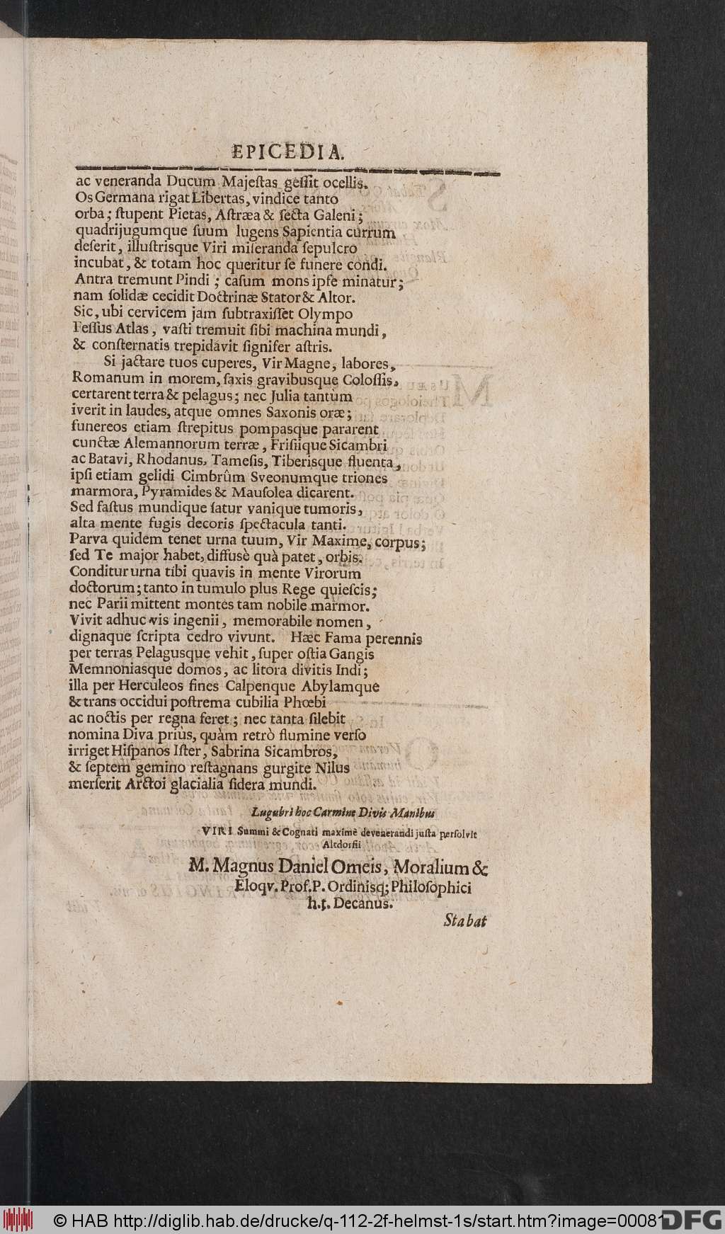 http://diglib.hab.de/drucke/q-112-2f-helmst-1s/00081.jpg