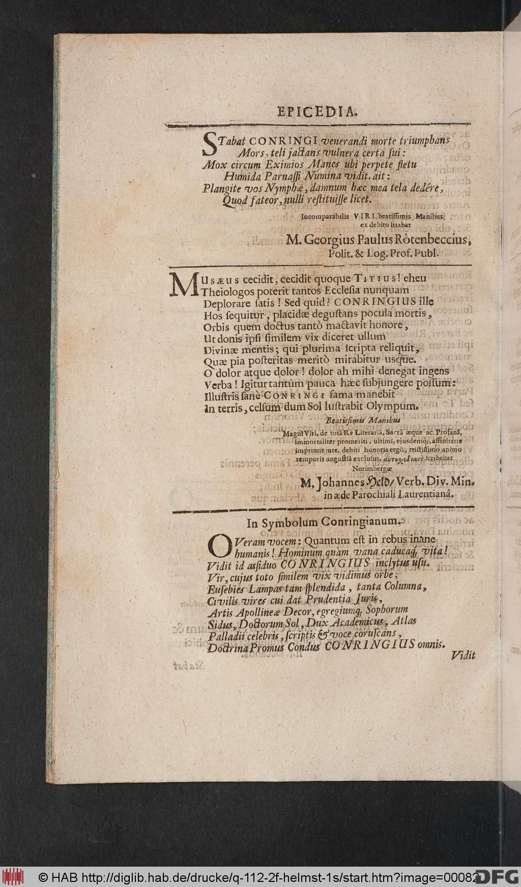 http://diglib.hab.de/drucke/q-112-2f-helmst-1s/00082.jpg