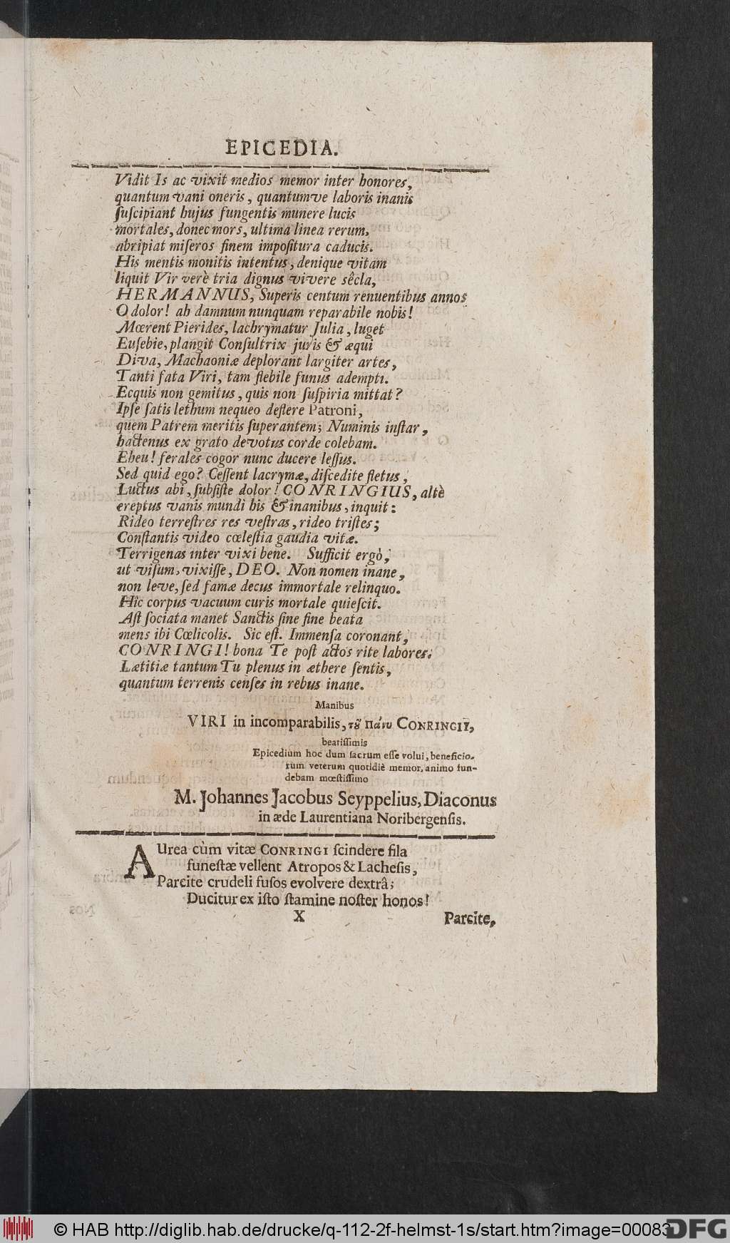 http://diglib.hab.de/drucke/q-112-2f-helmst-1s/00083.jpg