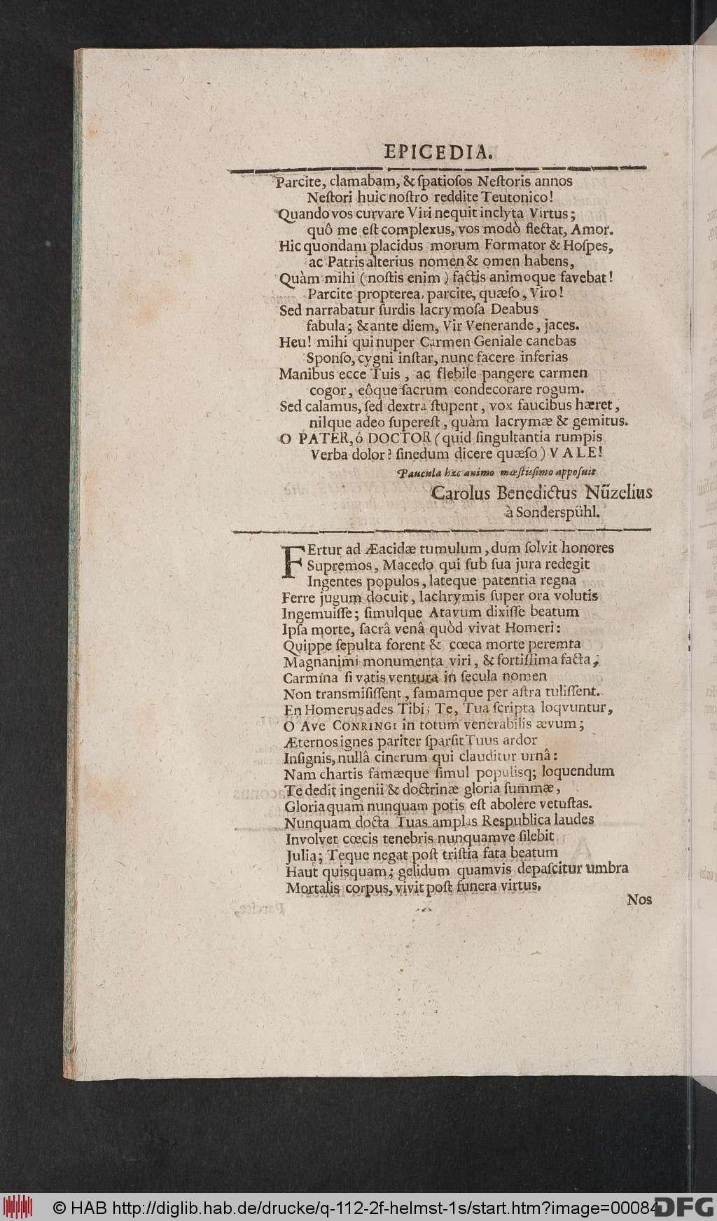 http://diglib.hab.de/drucke/q-112-2f-helmst-1s/00084.jpg