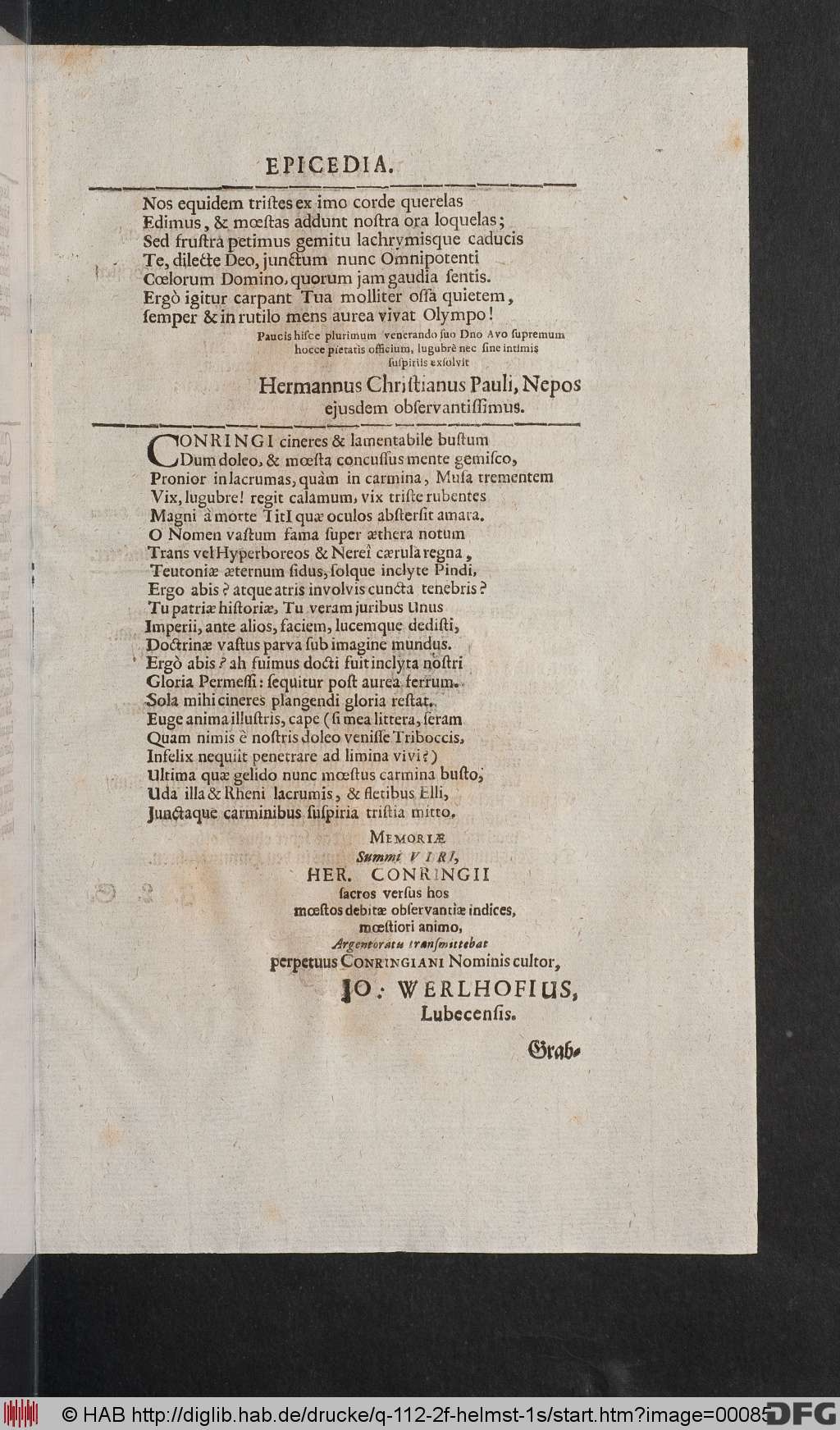 http://diglib.hab.de/drucke/q-112-2f-helmst-1s/00085.jpg