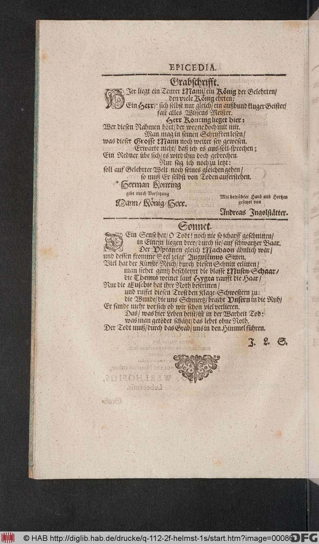 http://diglib.hab.de/drucke/q-112-2f-helmst-1s/00086.jpg