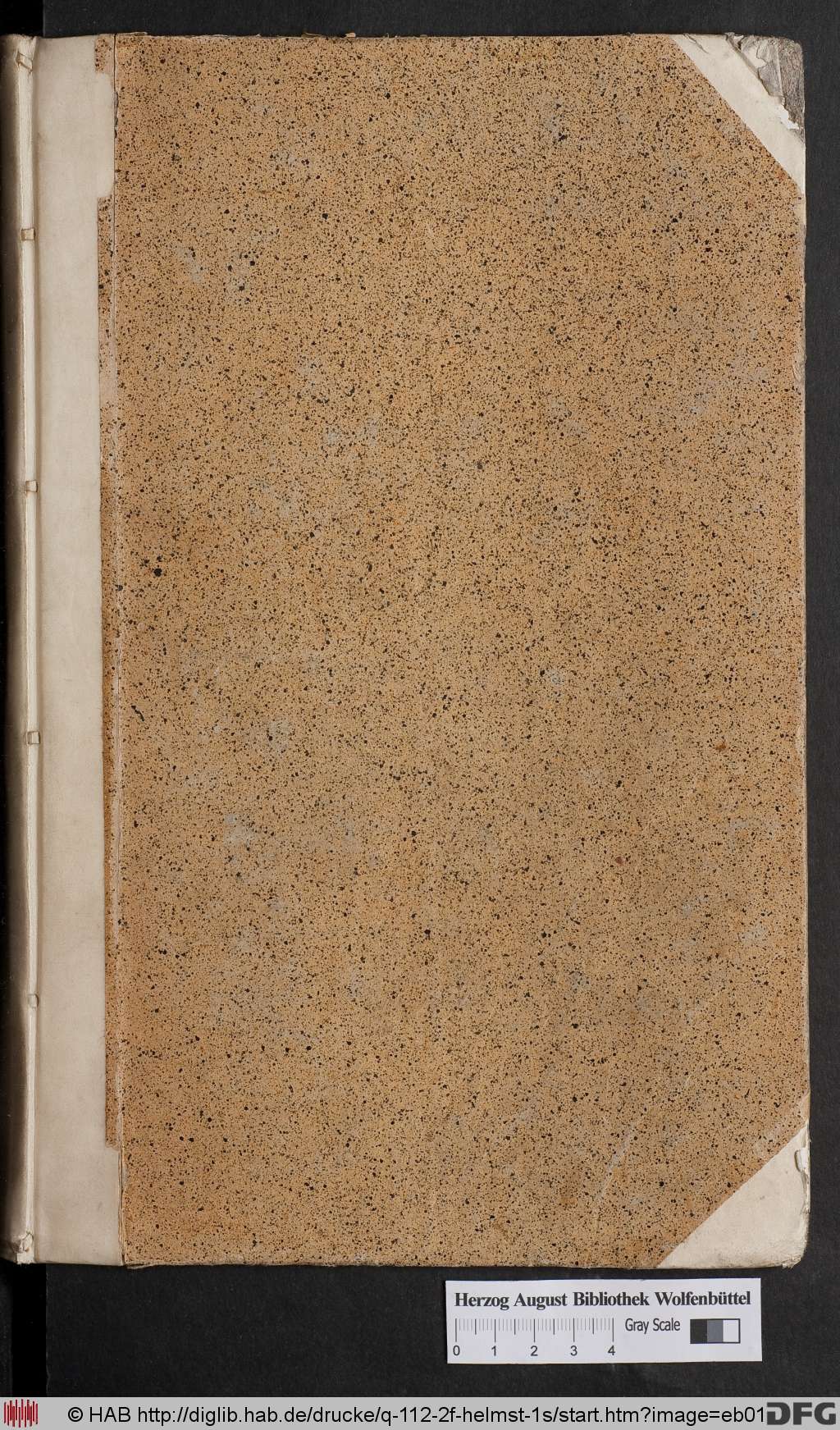 http://diglib.hab.de/drucke/q-112-2f-helmst-1s/eb01.jpg
