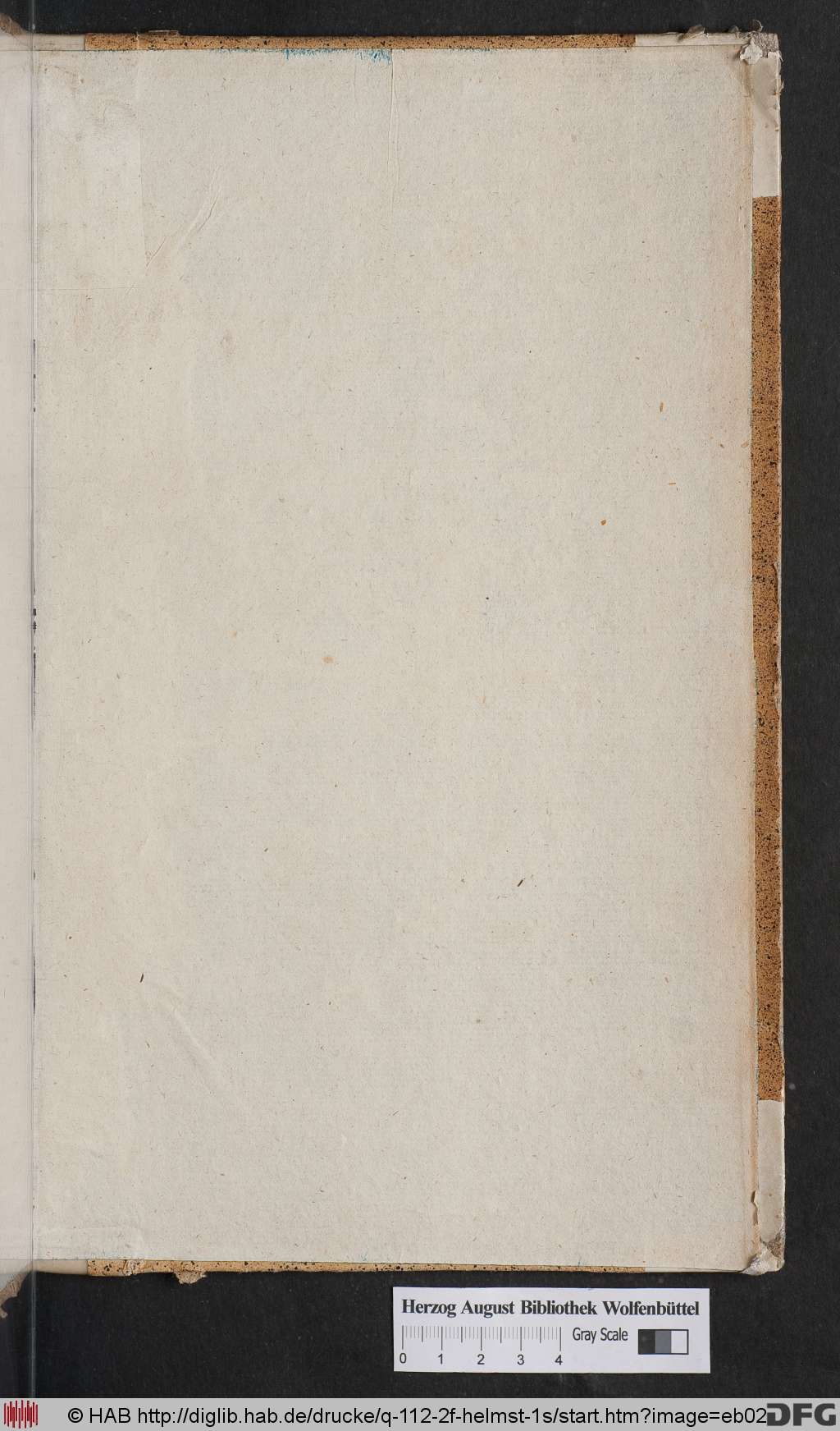 http://diglib.hab.de/drucke/q-112-2f-helmst-1s/eb02.jpg