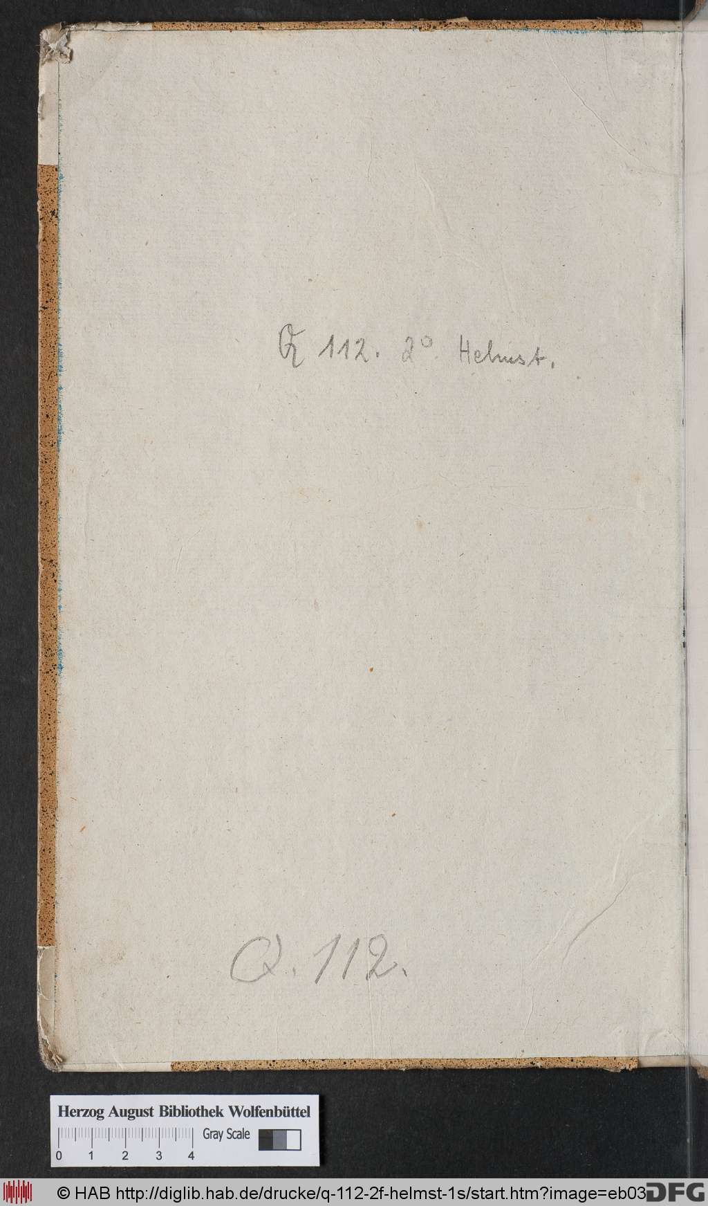 http://diglib.hab.de/drucke/q-112-2f-helmst-1s/eb03.jpg