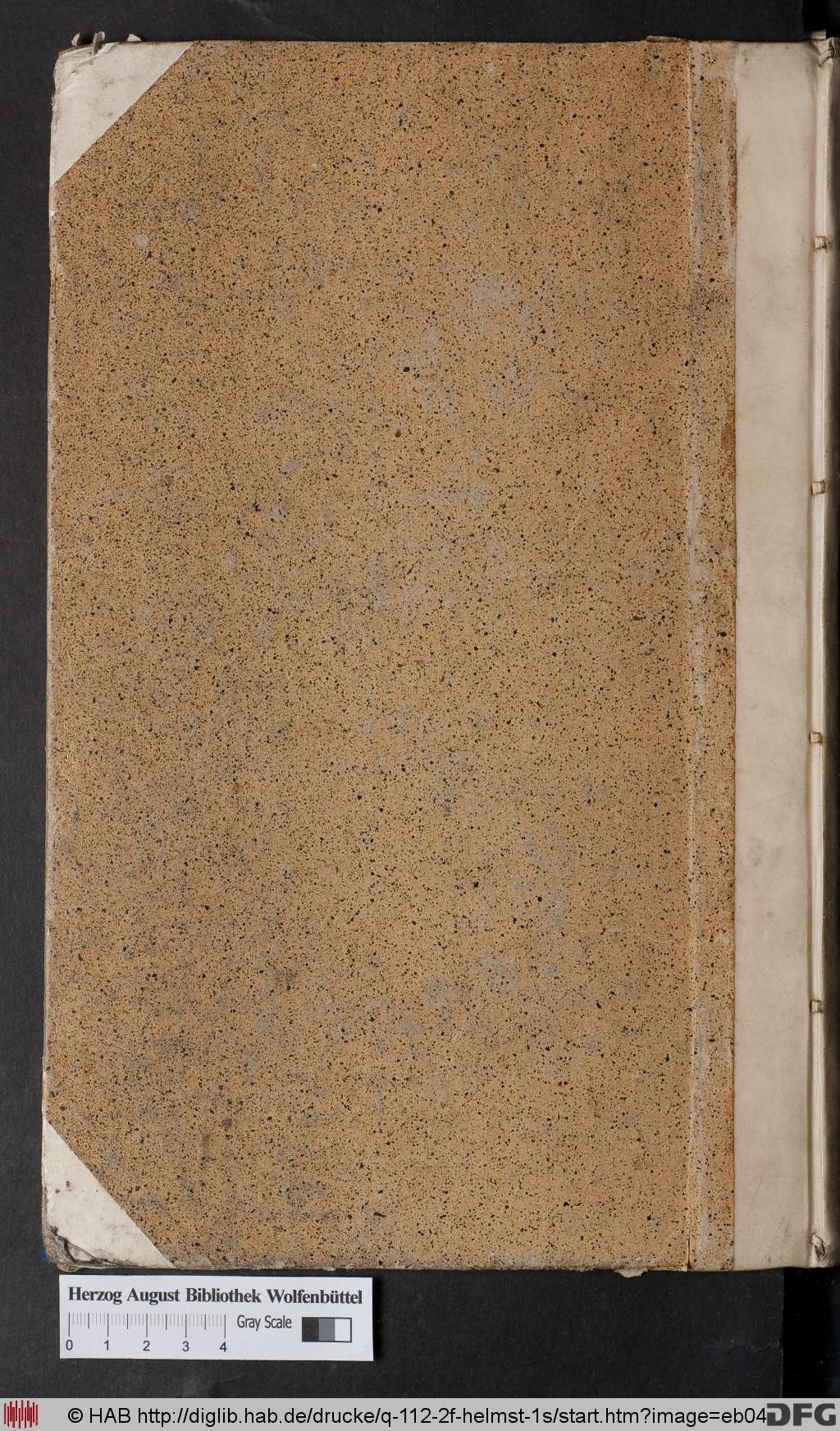 http://diglib.hab.de/drucke/q-112-2f-helmst-1s/eb04.jpg