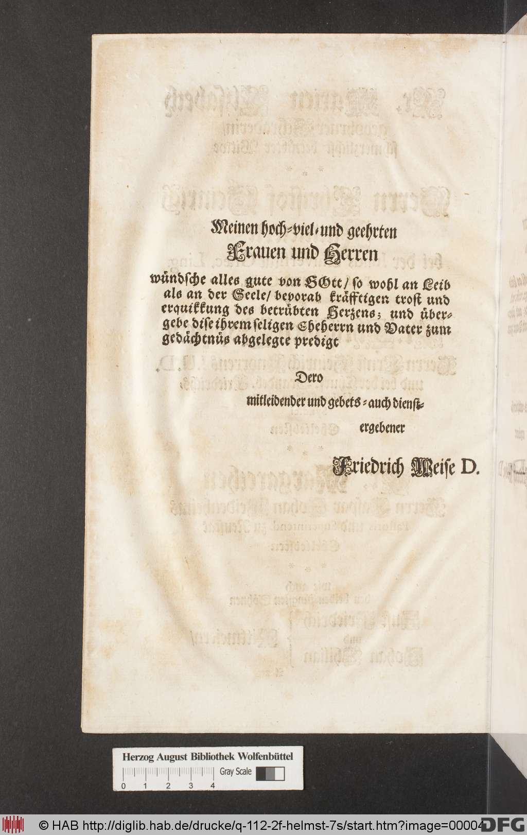 http://diglib.hab.de/drucke/q-112-2f-helmst-7s/00004.jpg