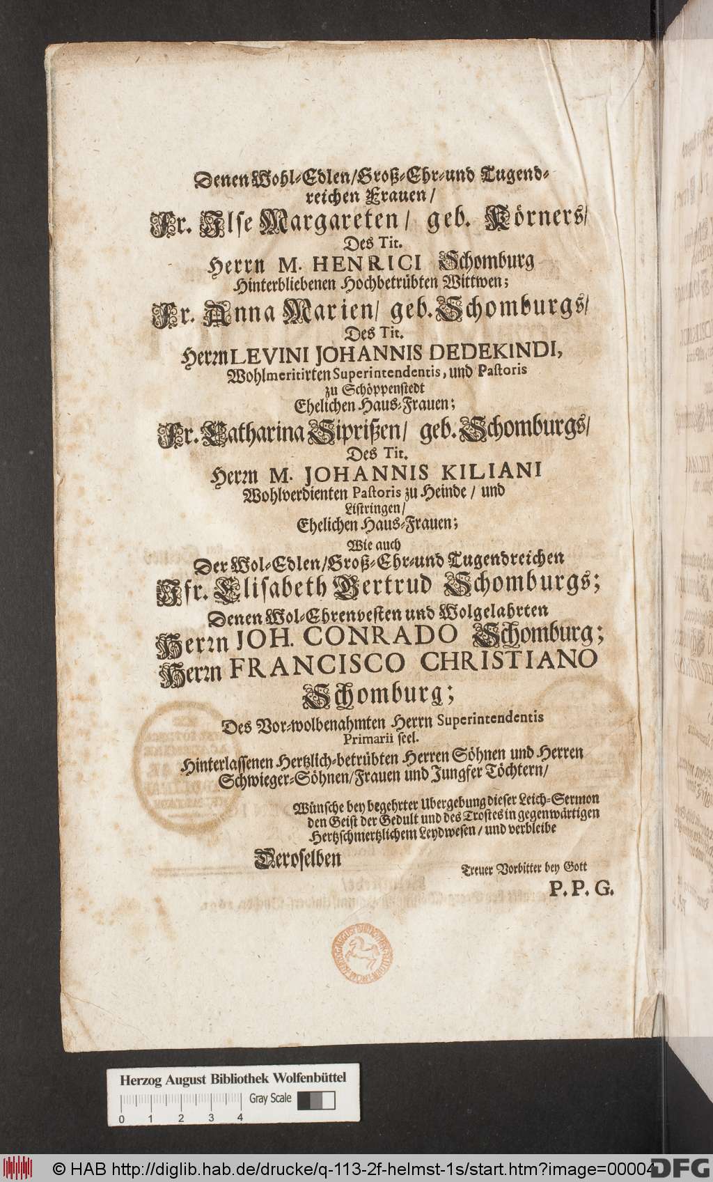 http://diglib.hab.de/drucke/q-113-2f-helmst-1s/00004.jpg