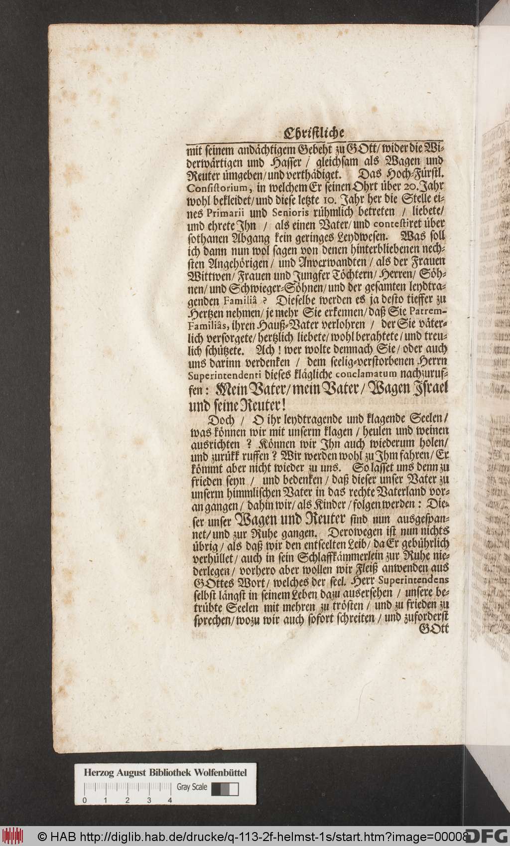 http://diglib.hab.de/drucke/q-113-2f-helmst-1s/00008.jpg
