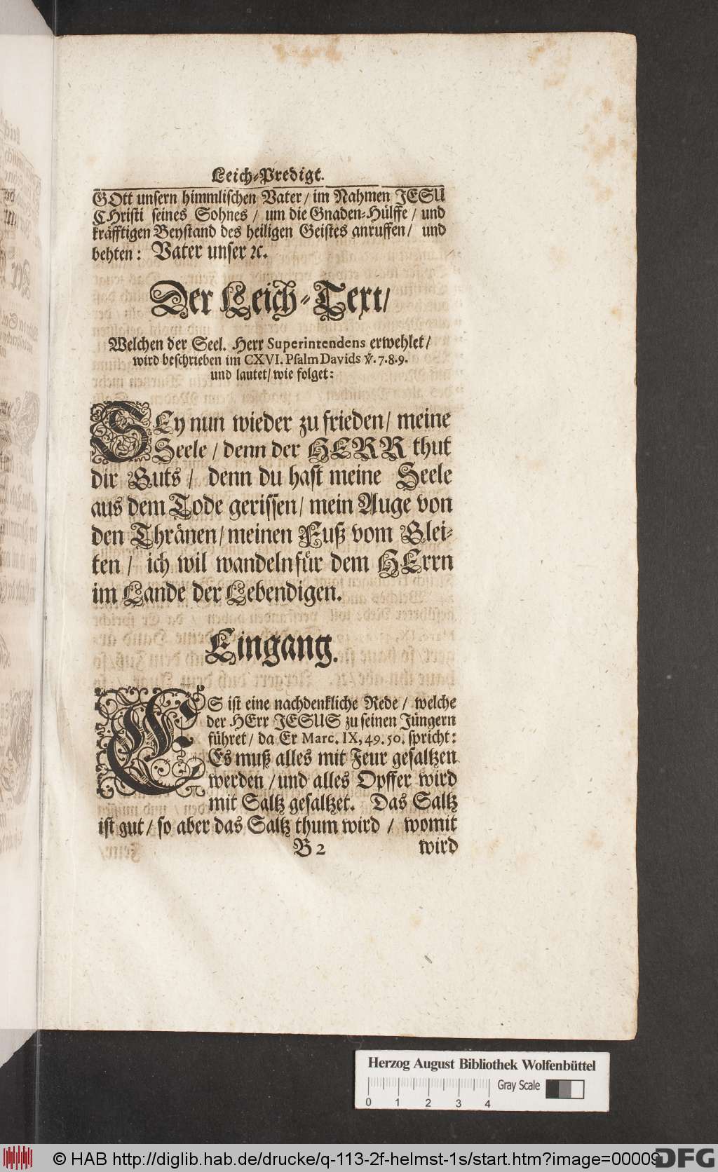 http://diglib.hab.de/drucke/q-113-2f-helmst-1s/00009.jpg