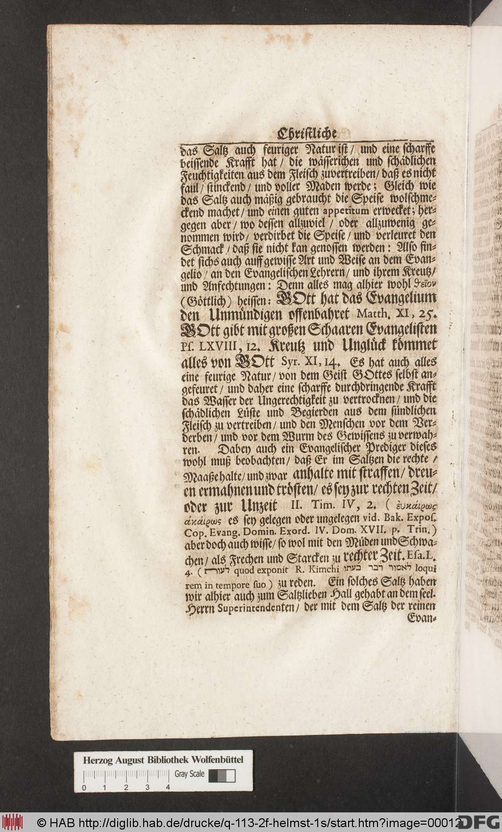 http://diglib.hab.de/drucke/q-113-2f-helmst-1s/00012.jpg