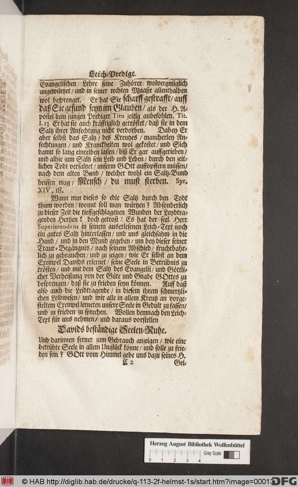 http://diglib.hab.de/drucke/q-113-2f-helmst-1s/00013.jpg