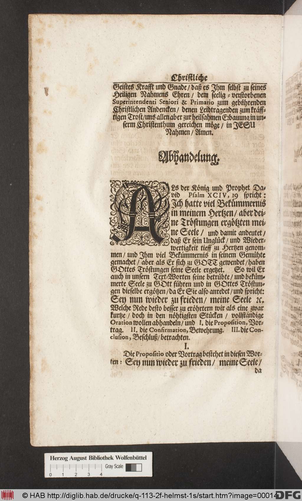 http://diglib.hab.de/drucke/q-113-2f-helmst-1s/00014.jpg