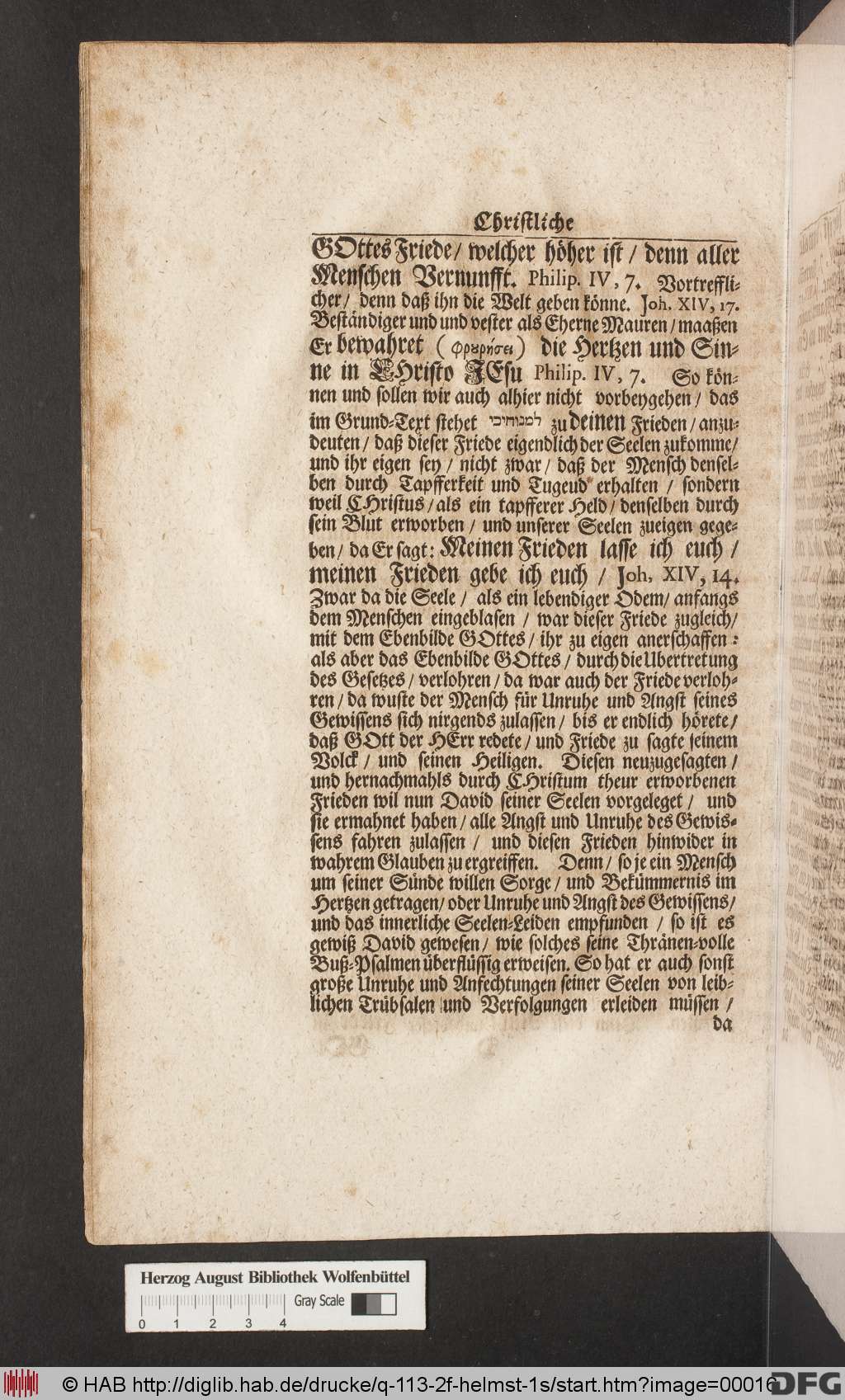 http://diglib.hab.de/drucke/q-113-2f-helmst-1s/00016.jpg