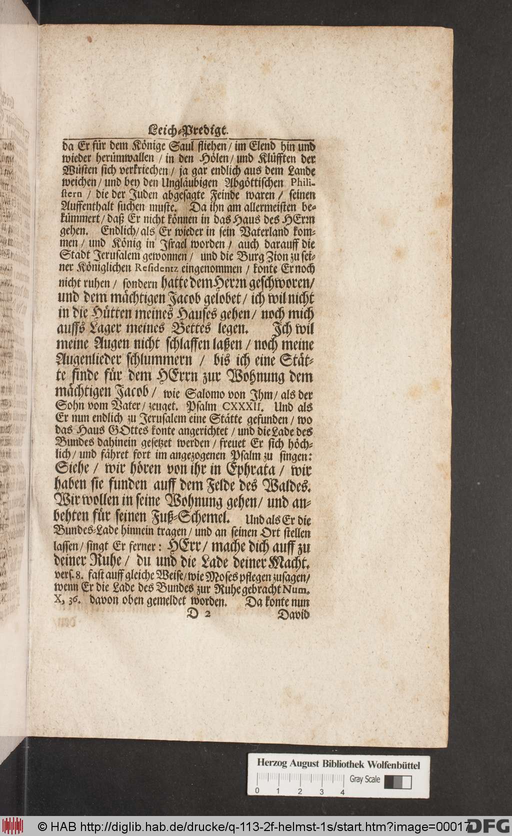 http://diglib.hab.de/drucke/q-113-2f-helmst-1s/00017.jpg