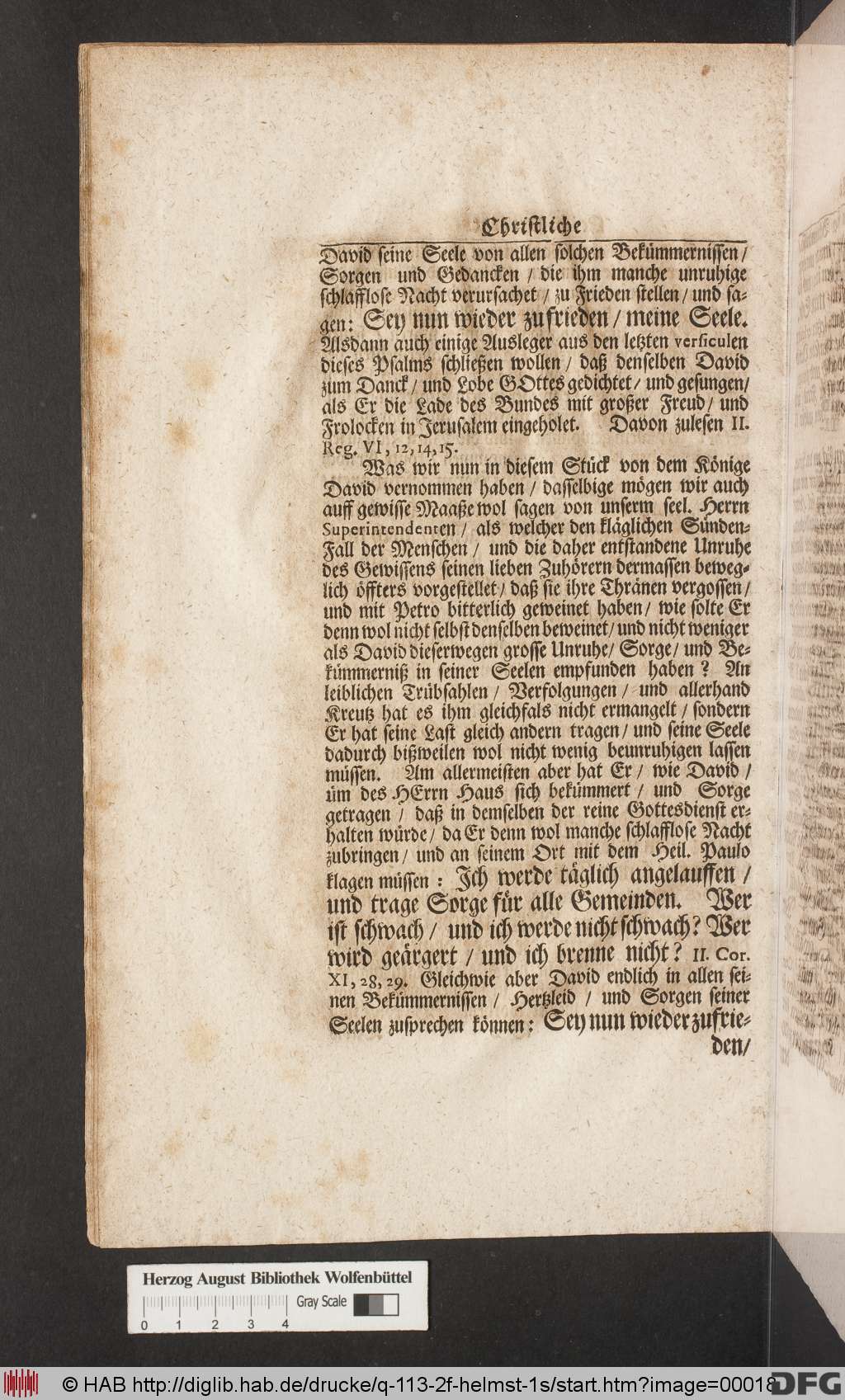 http://diglib.hab.de/drucke/q-113-2f-helmst-1s/00018.jpg