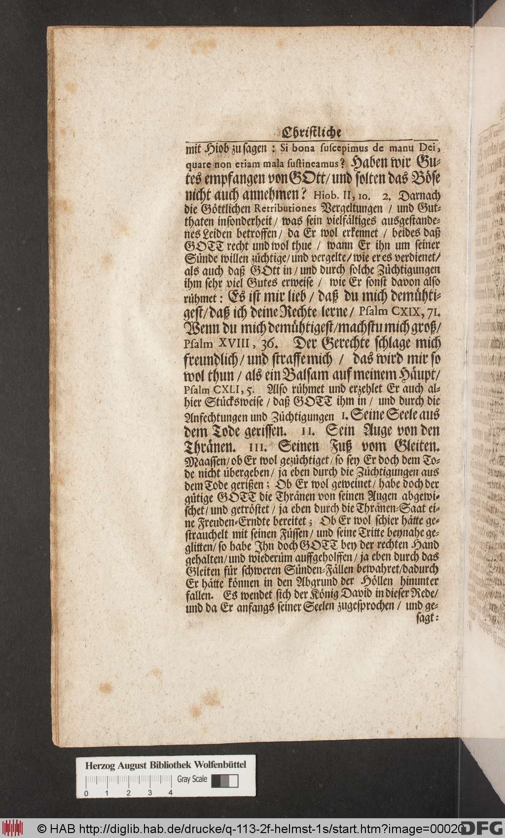 http://diglib.hab.de/drucke/q-113-2f-helmst-1s/00020.jpg