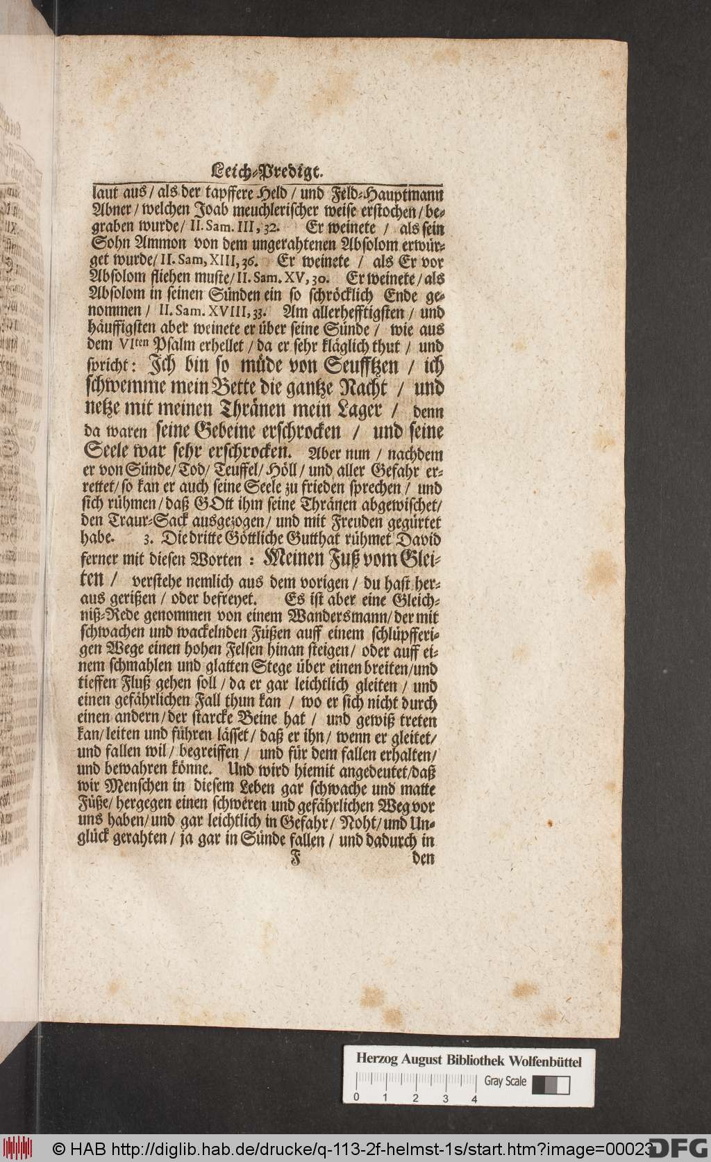 http://diglib.hab.de/drucke/q-113-2f-helmst-1s/00023.jpg