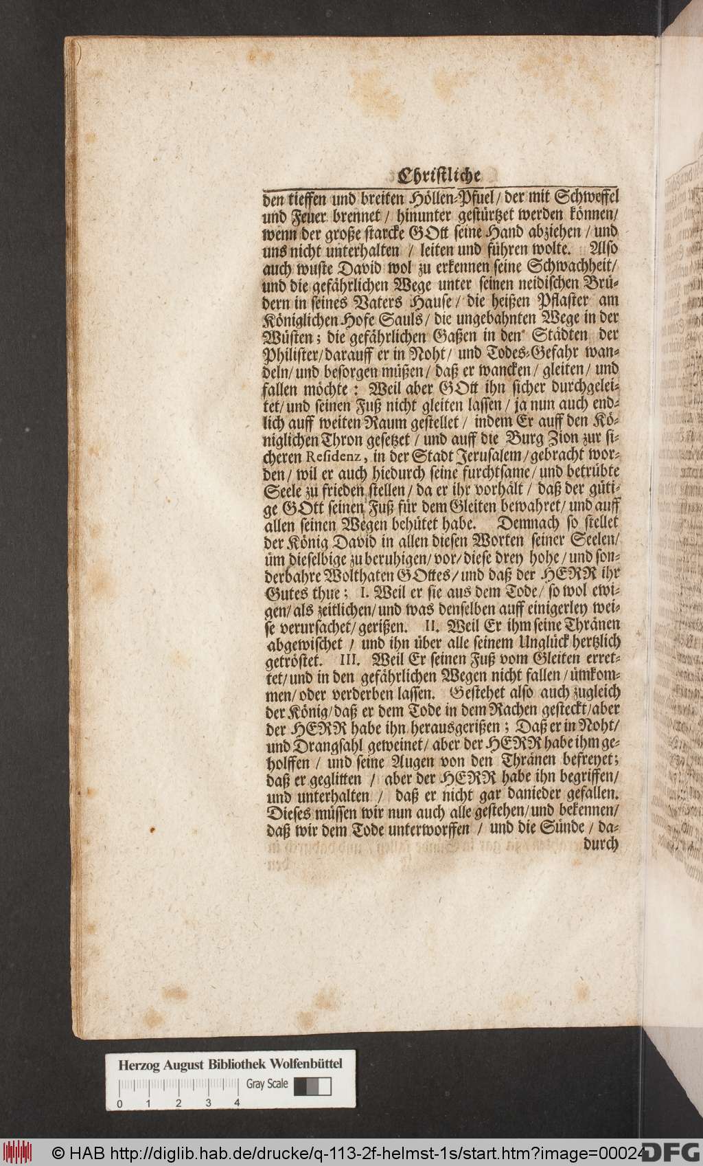 http://diglib.hab.de/drucke/q-113-2f-helmst-1s/00024.jpg