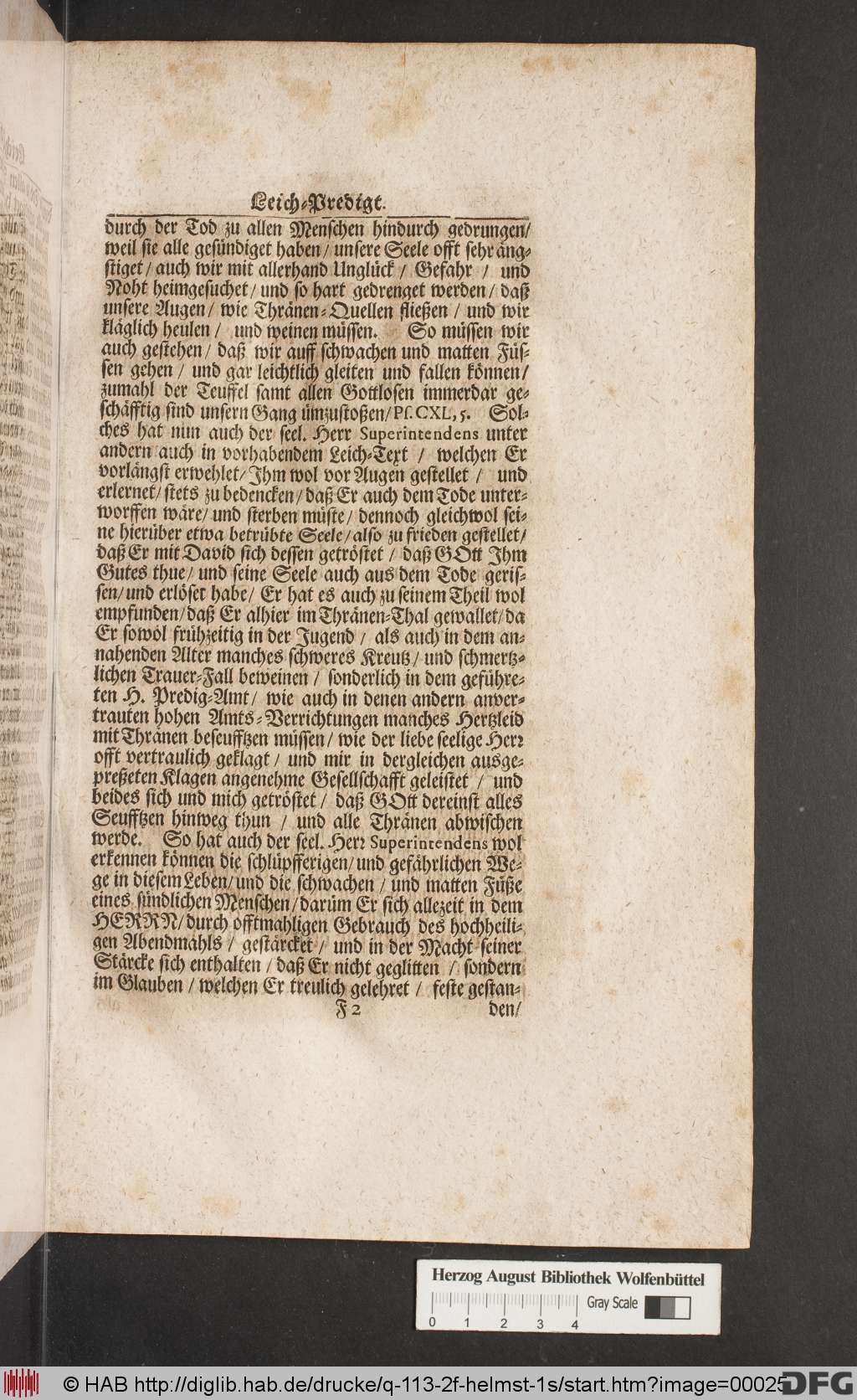 http://diglib.hab.de/drucke/q-113-2f-helmst-1s/00025.jpg