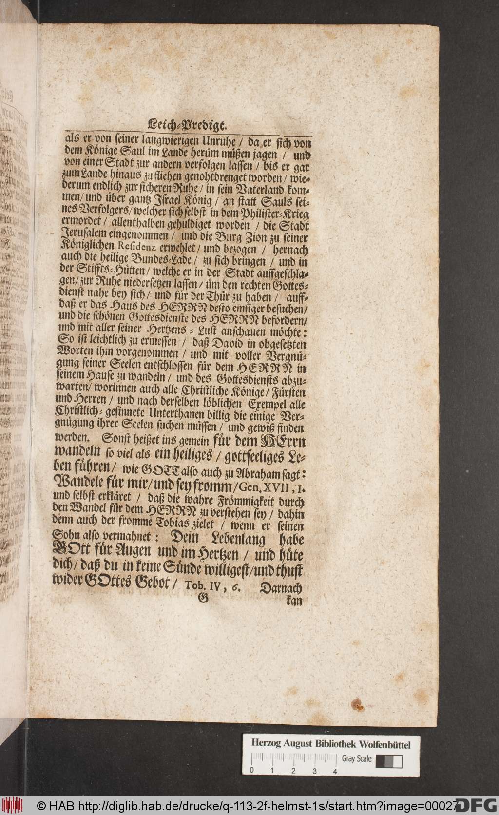 http://diglib.hab.de/drucke/q-113-2f-helmst-1s/00027.jpg