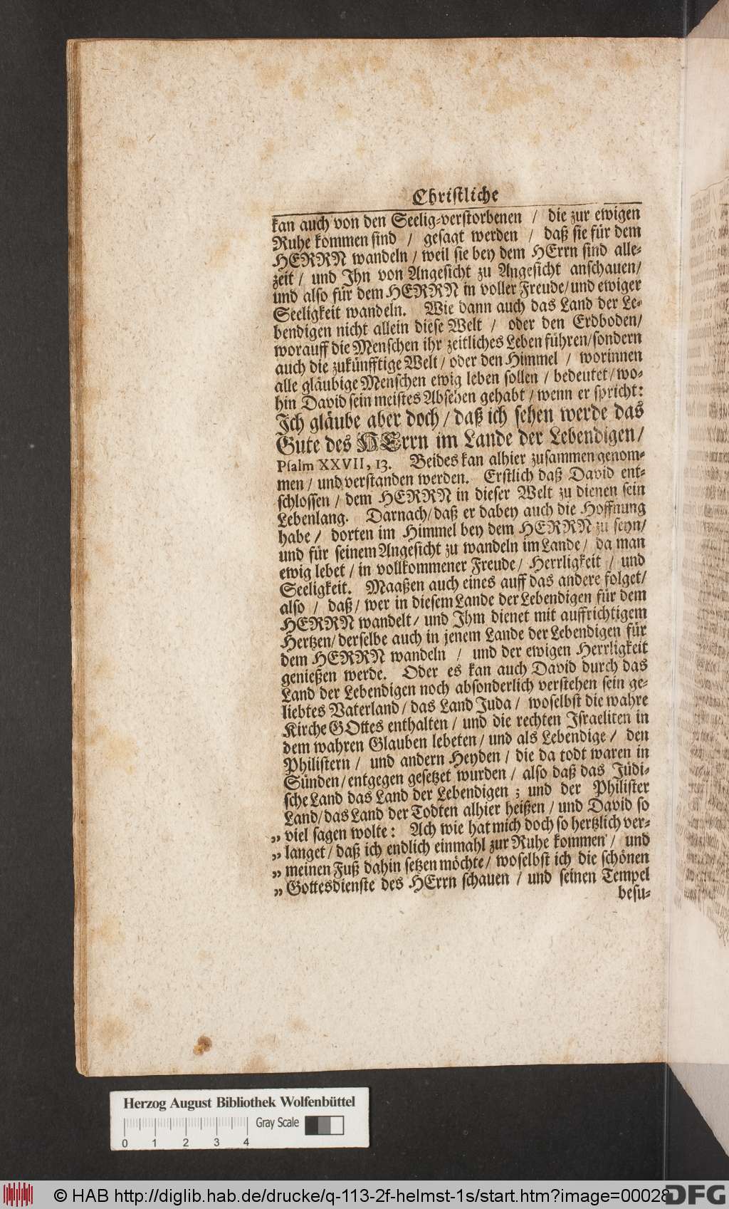 http://diglib.hab.de/drucke/q-113-2f-helmst-1s/00028.jpg