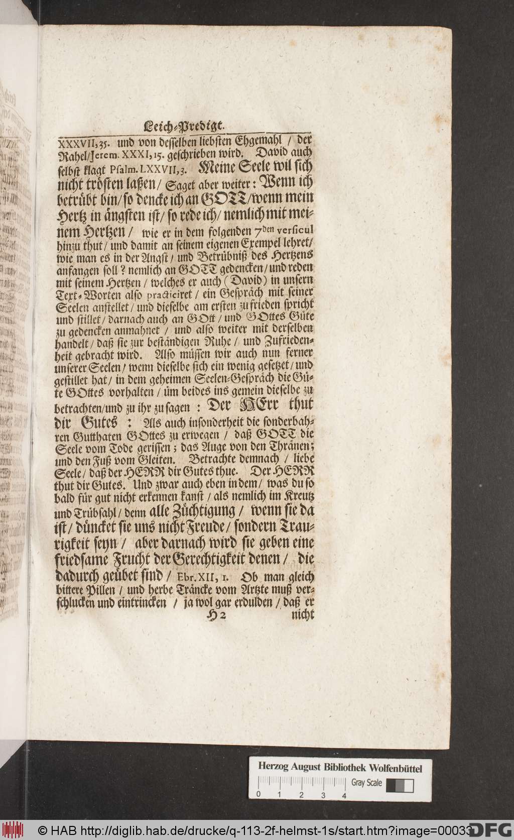 http://diglib.hab.de/drucke/q-113-2f-helmst-1s/00033.jpg