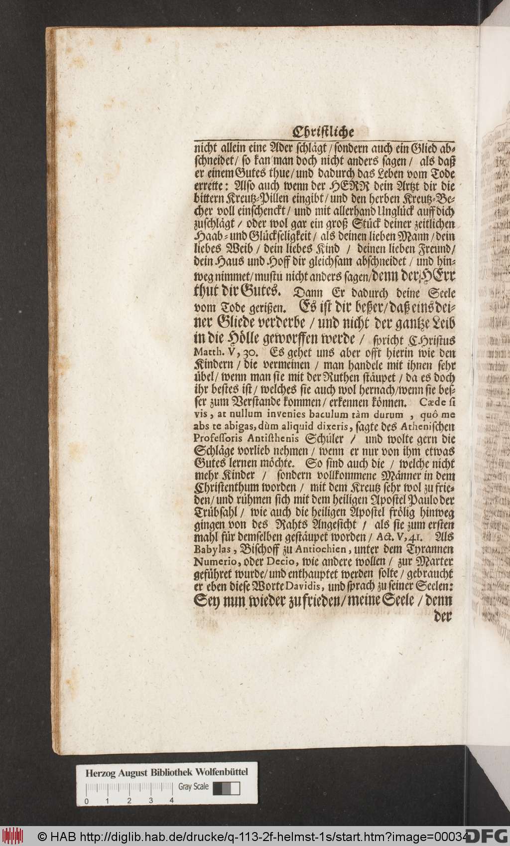 http://diglib.hab.de/drucke/q-113-2f-helmst-1s/00034.jpg