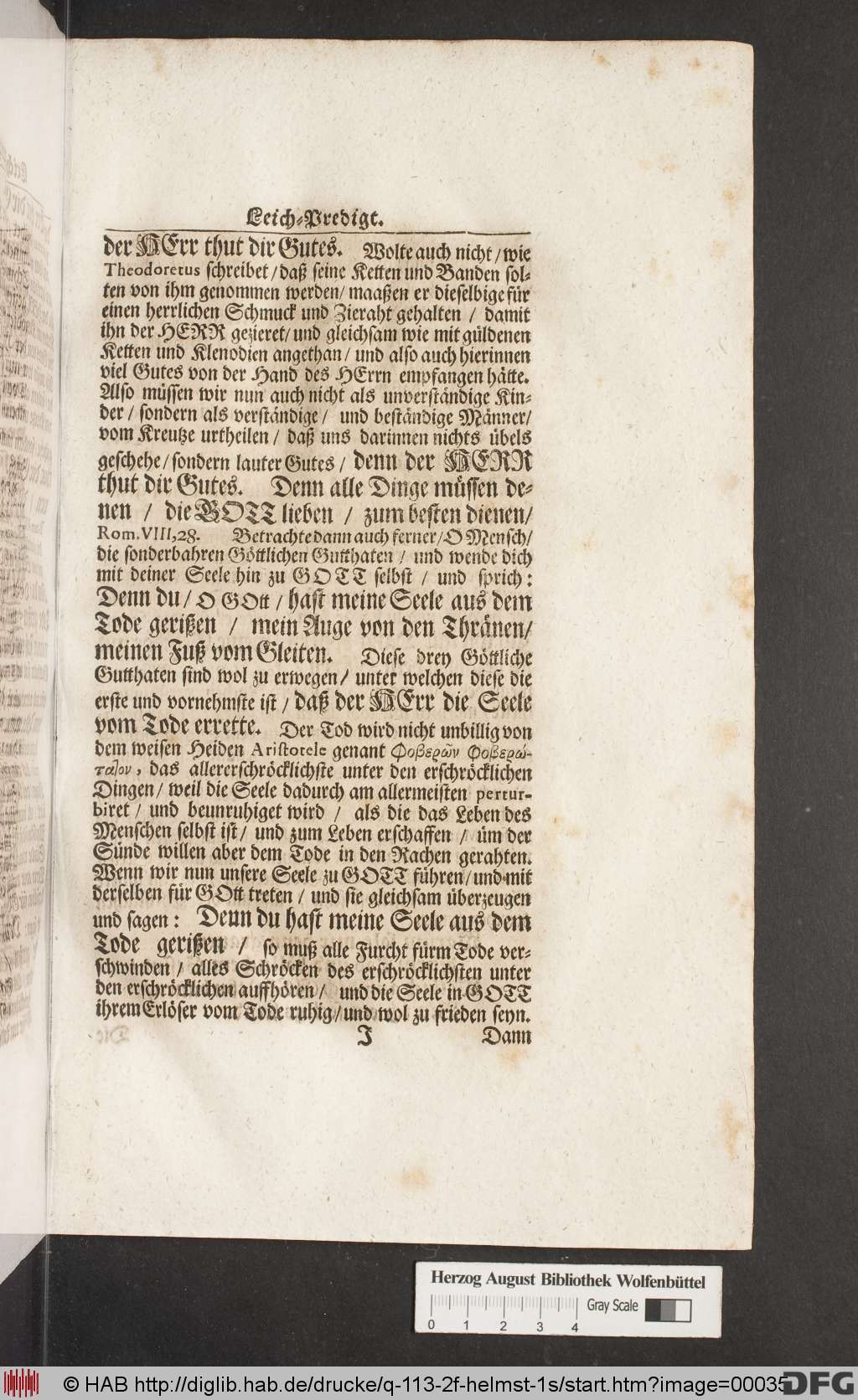 http://diglib.hab.de/drucke/q-113-2f-helmst-1s/00035.jpg