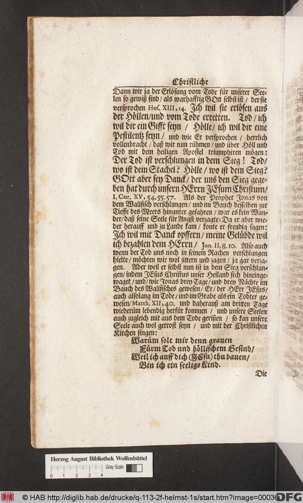 http://diglib.hab.de/drucke/q-113-2f-helmst-1s/00036.jpg