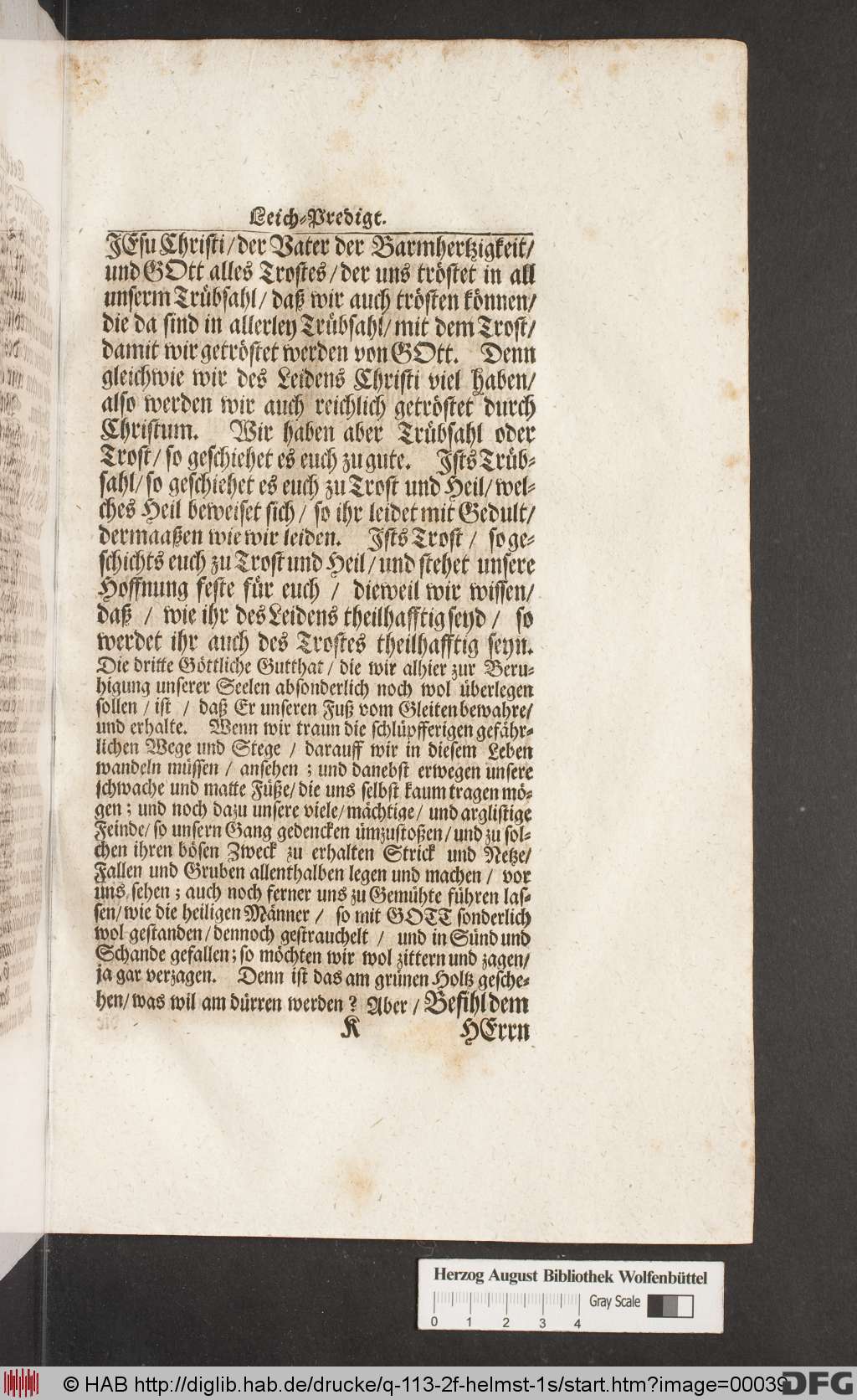 http://diglib.hab.de/drucke/q-113-2f-helmst-1s/00039.jpg