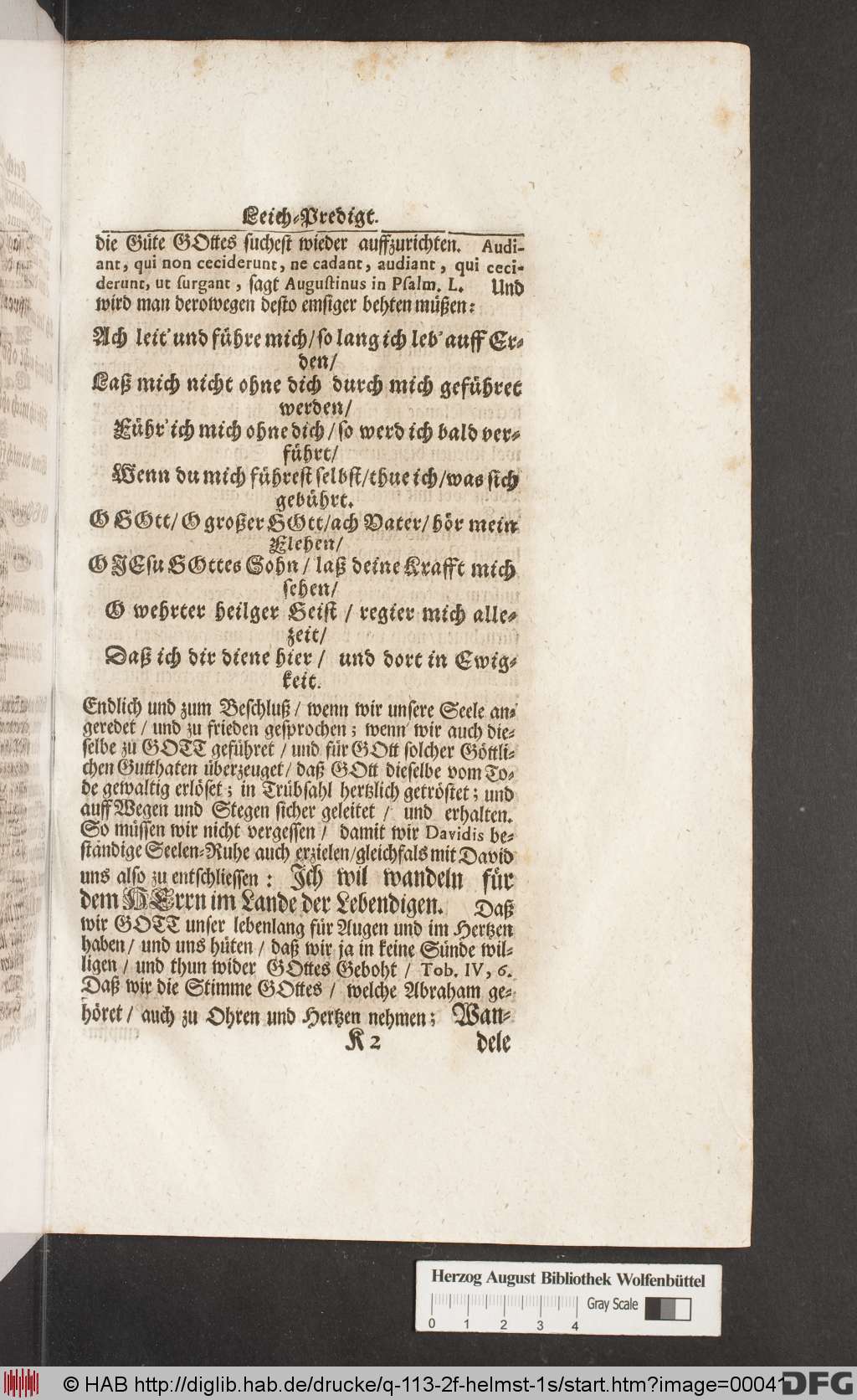 http://diglib.hab.de/drucke/q-113-2f-helmst-1s/00041.jpg